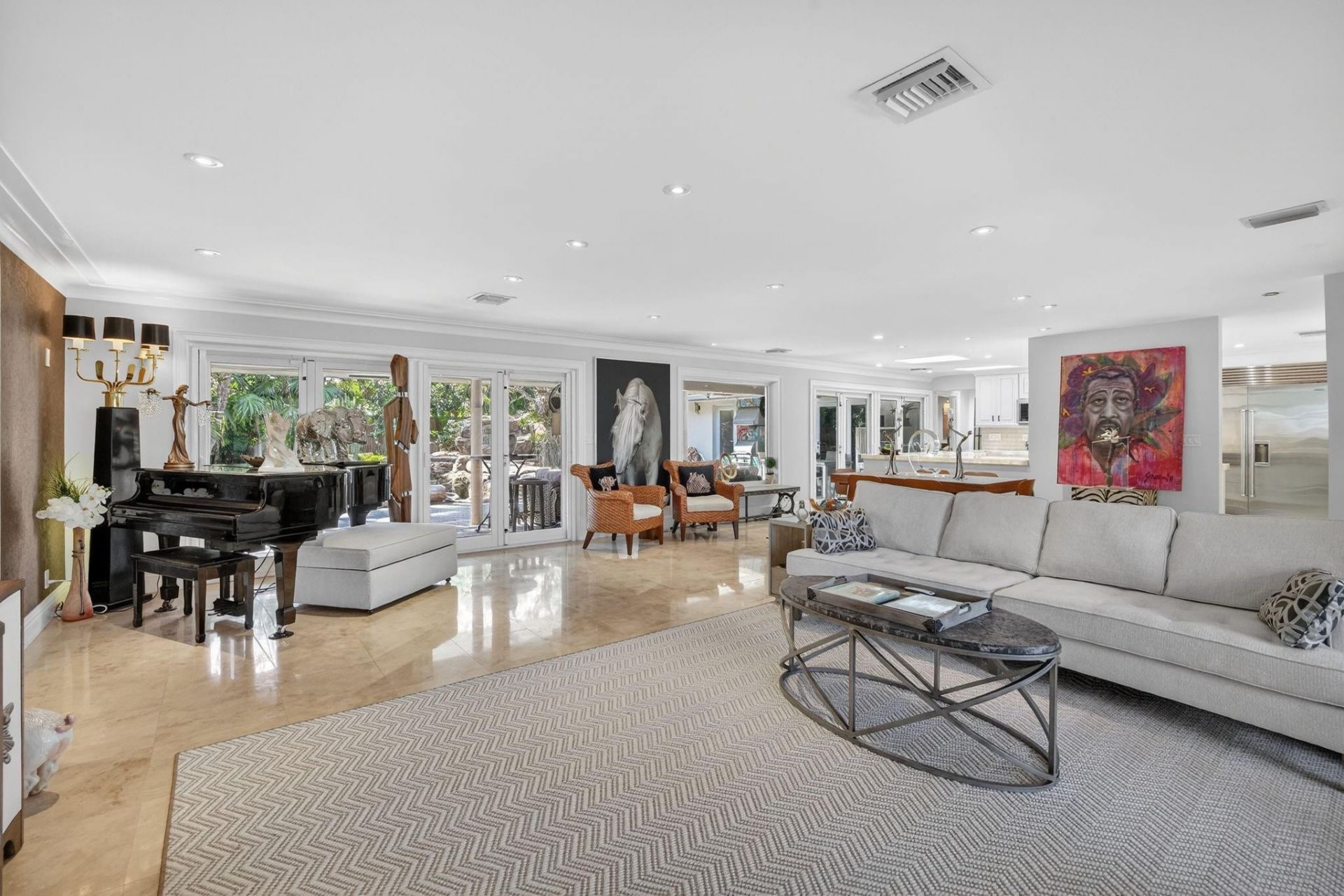 2644 NE 37th Drive, Fort Lauderdale, FL 33308 Photo