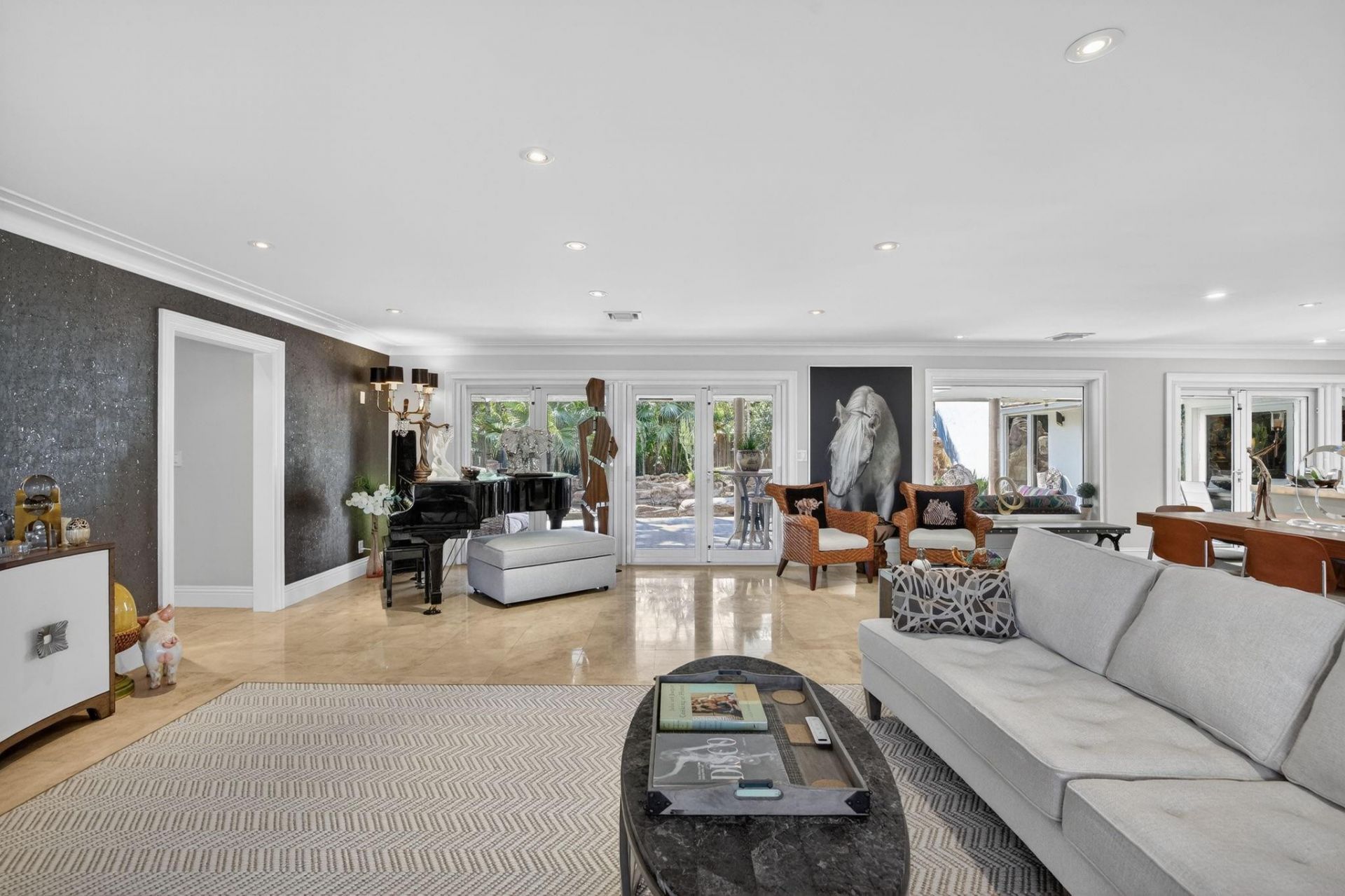 2644 NE 37th Drive, Fort Lauderdale, FL 33308 Photo