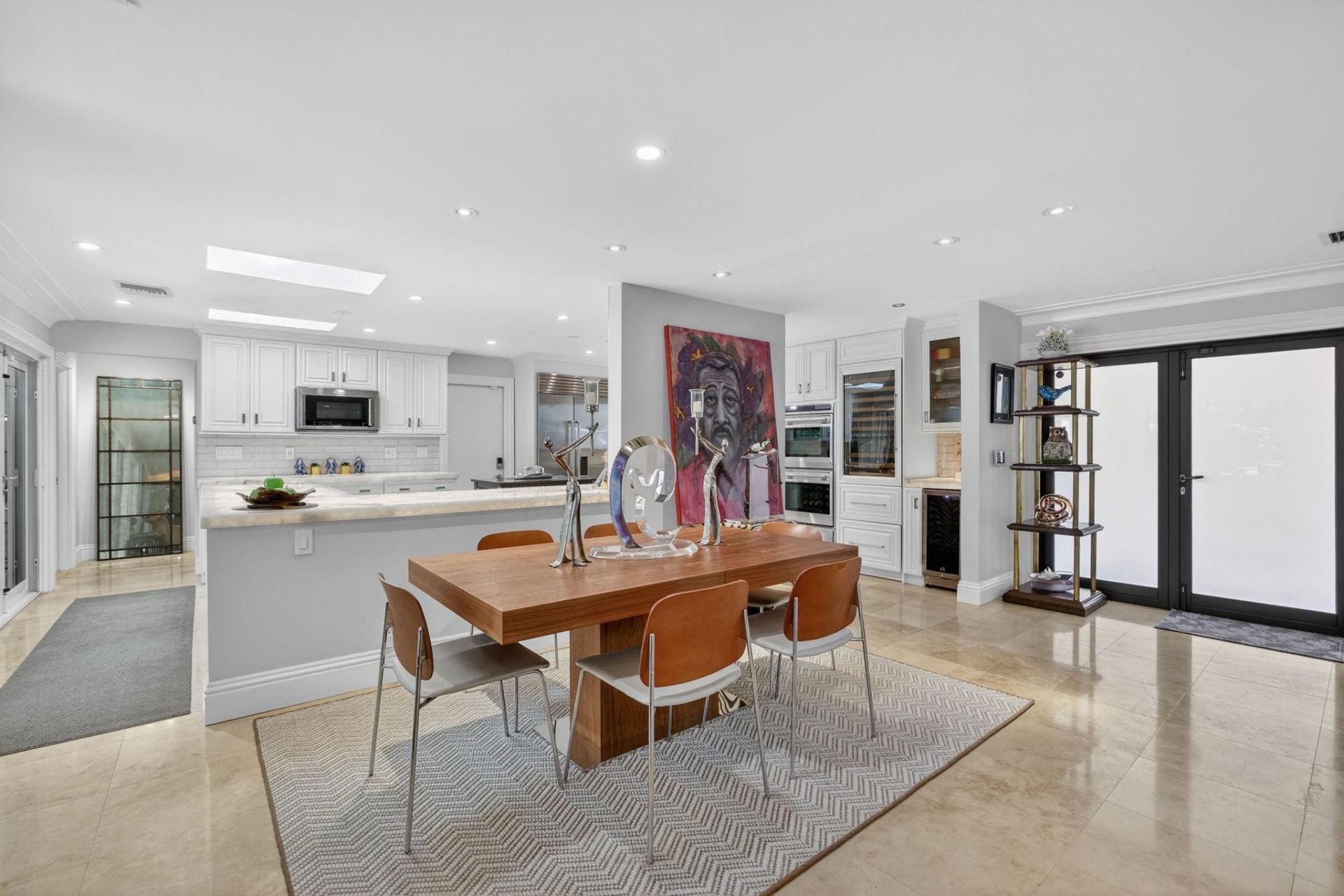 2644 NE 37th Drive, Fort Lauderdale, FL 33308 Photo