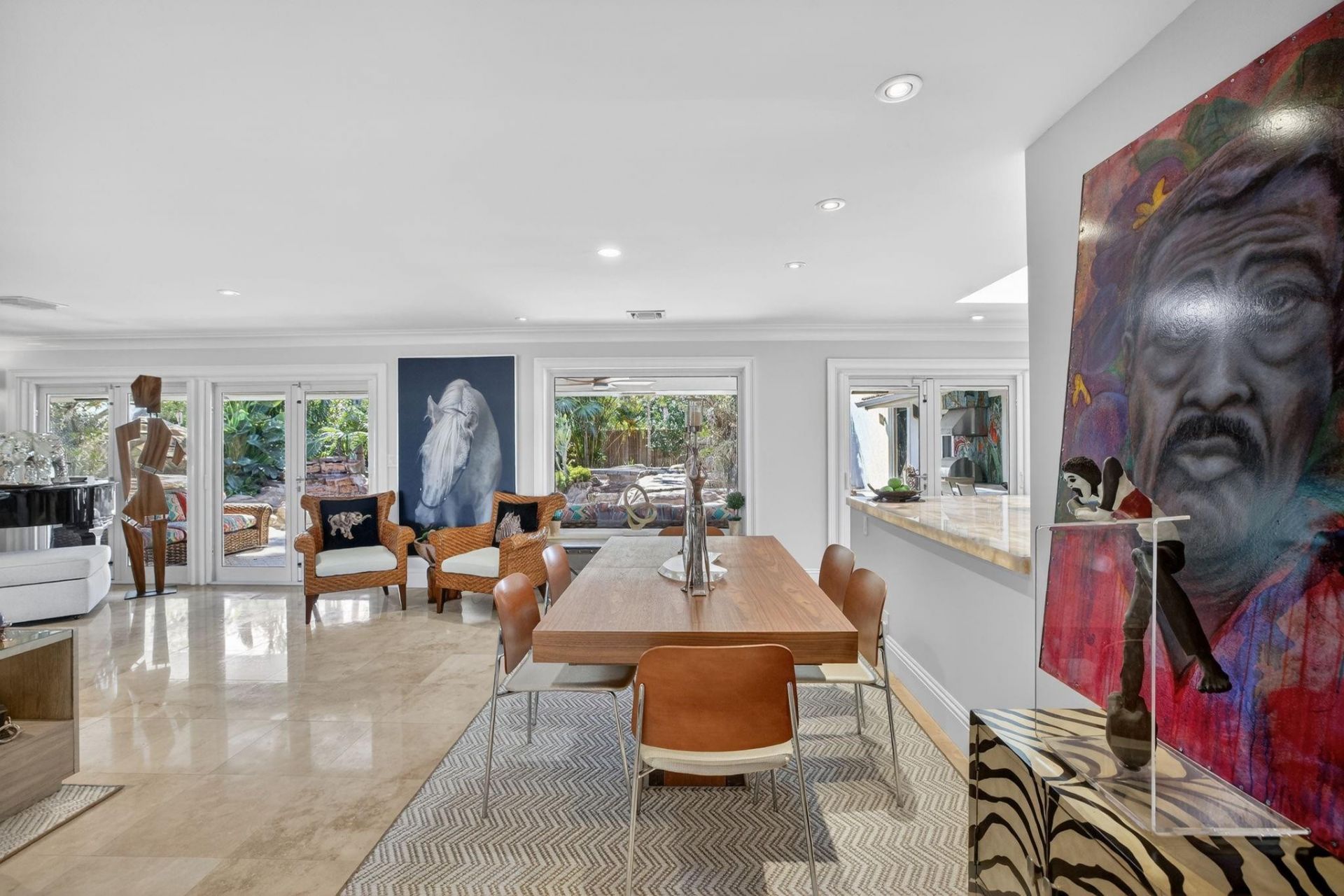 2644 NE 37th Drive, Fort Lauderdale, FL 33308 Photo