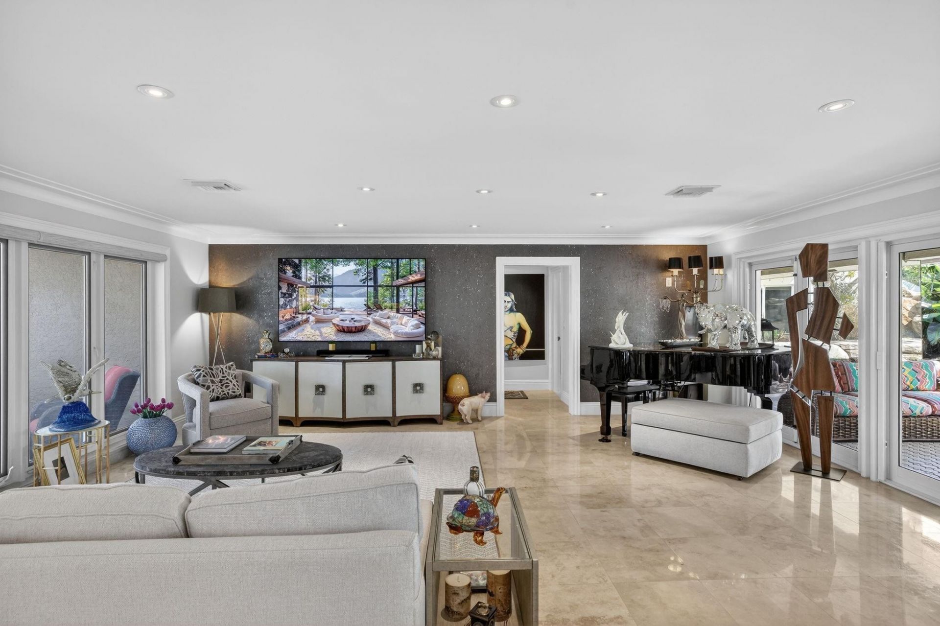 2644 NE 37th Drive, Fort Lauderdale, FL 33308 Photo