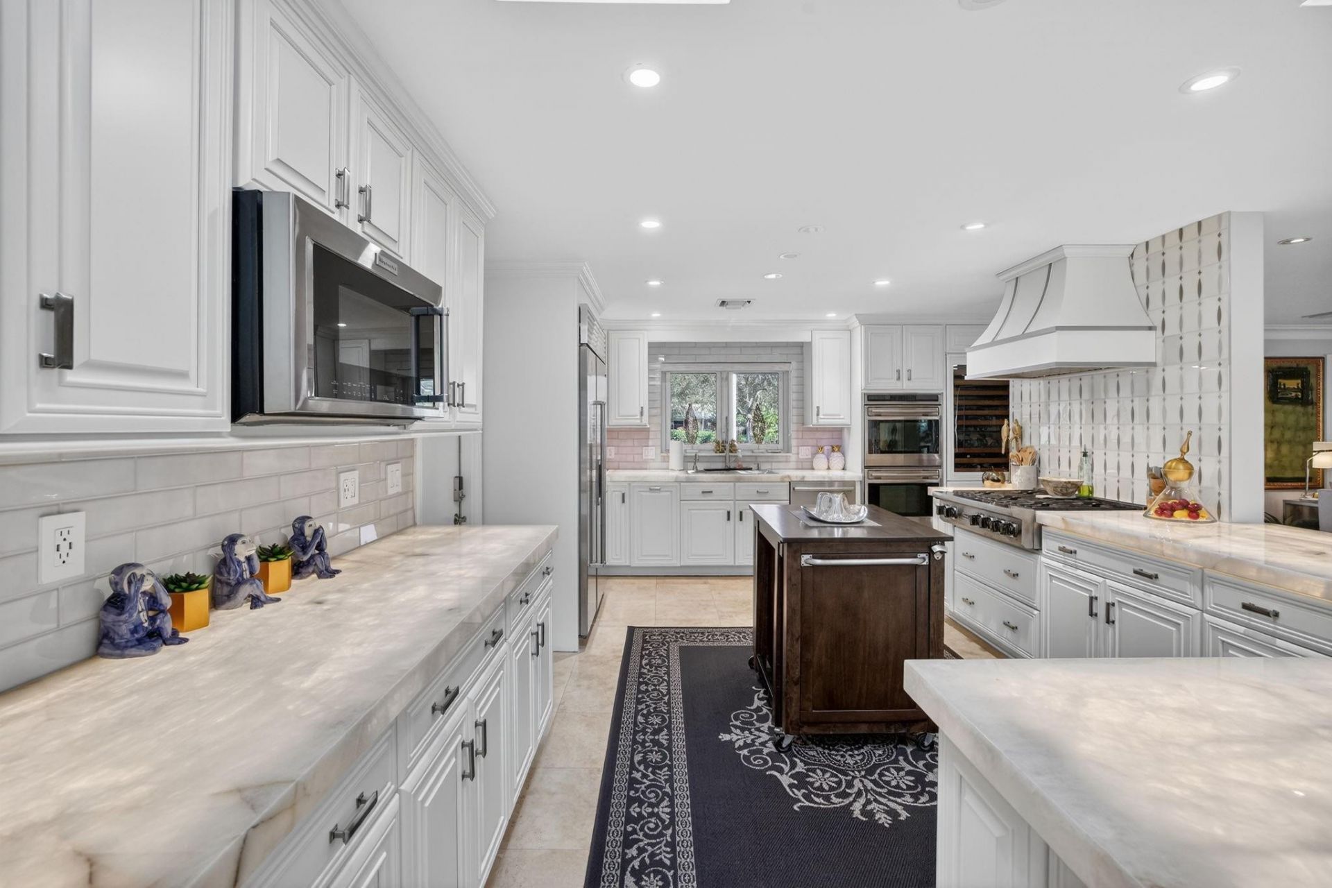 2644 NE 37th Drive, Fort Lauderdale, FL 33308 Photo
