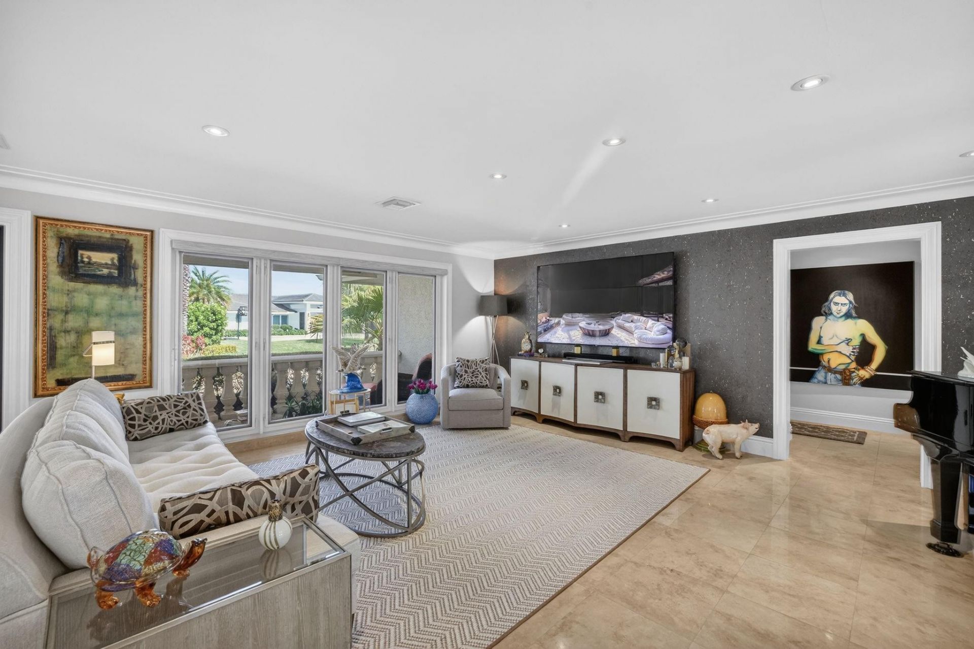 2644 NE 37th Drive, Fort Lauderdale, FL 33308 Photo