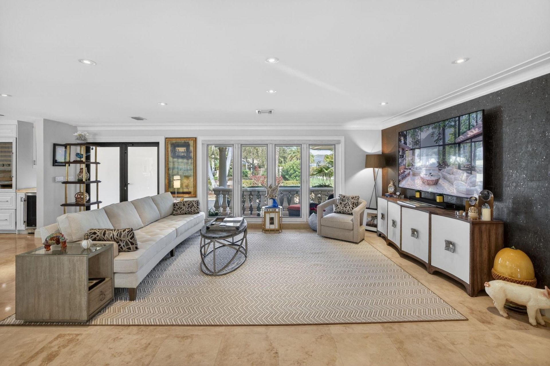 2644 NE 37th Drive, Fort Lauderdale, FL 33308 Photo