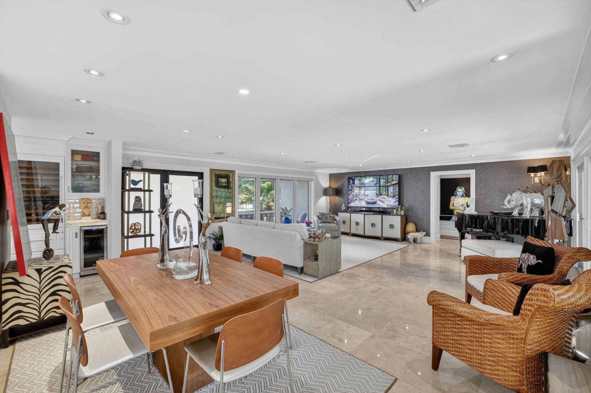 2644 NE 37th Drive, Fort Lauderdale, FL 33308 Photo