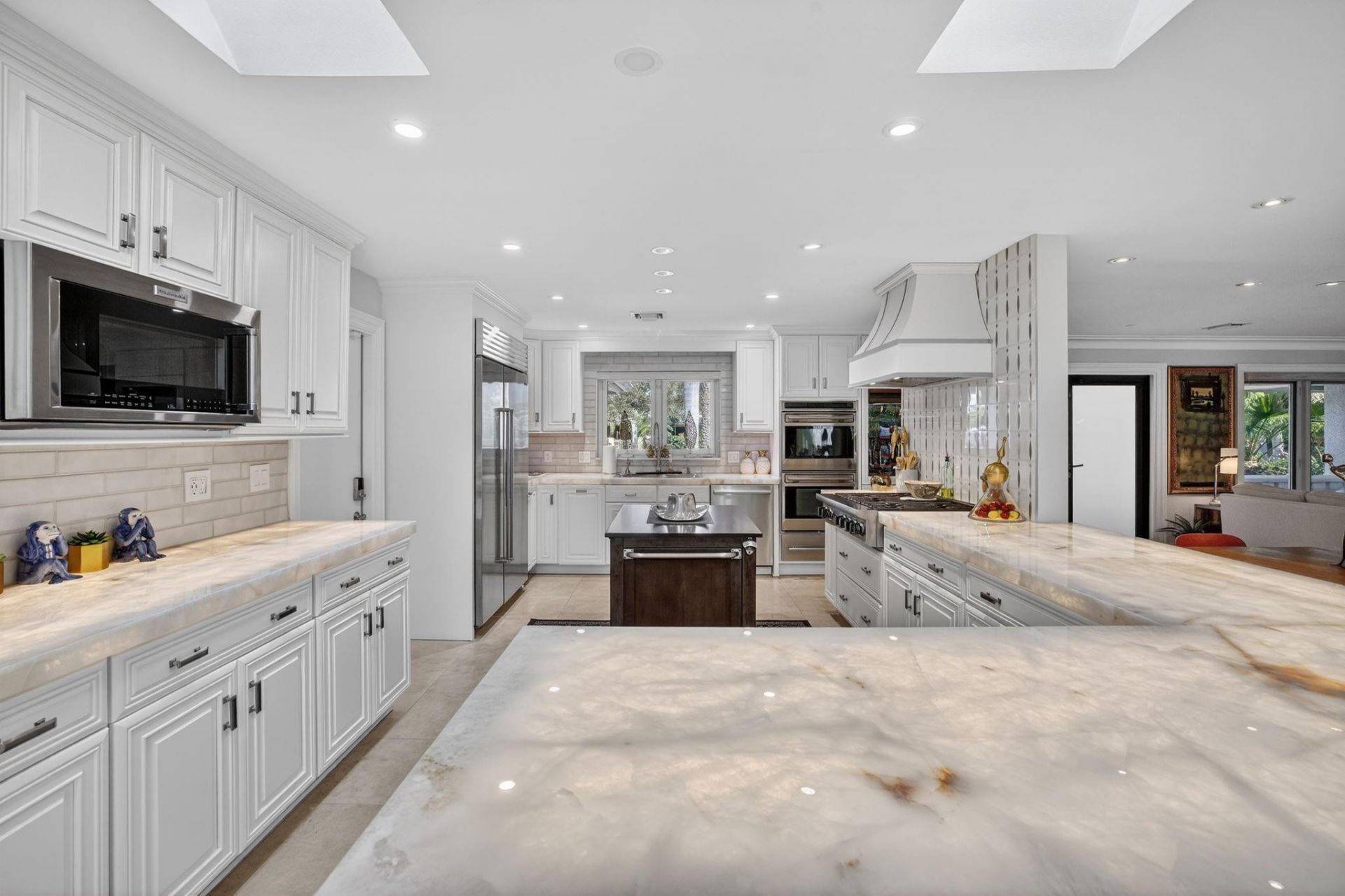 2644 NE 37th Drive, Fort Lauderdale, FL 33308 Photo