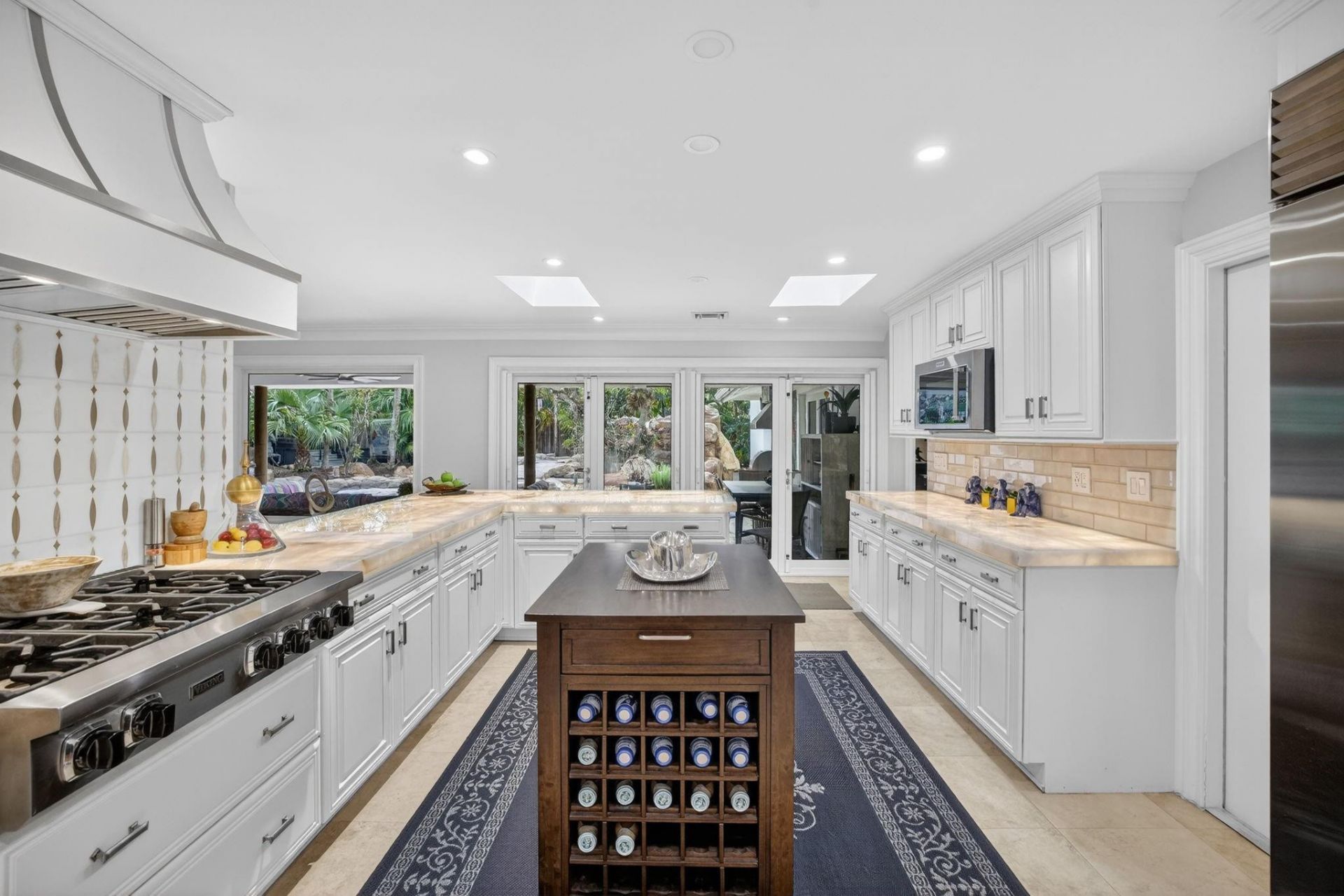 2644 NE 37th Drive, Fort Lauderdale, FL 33308 Photo