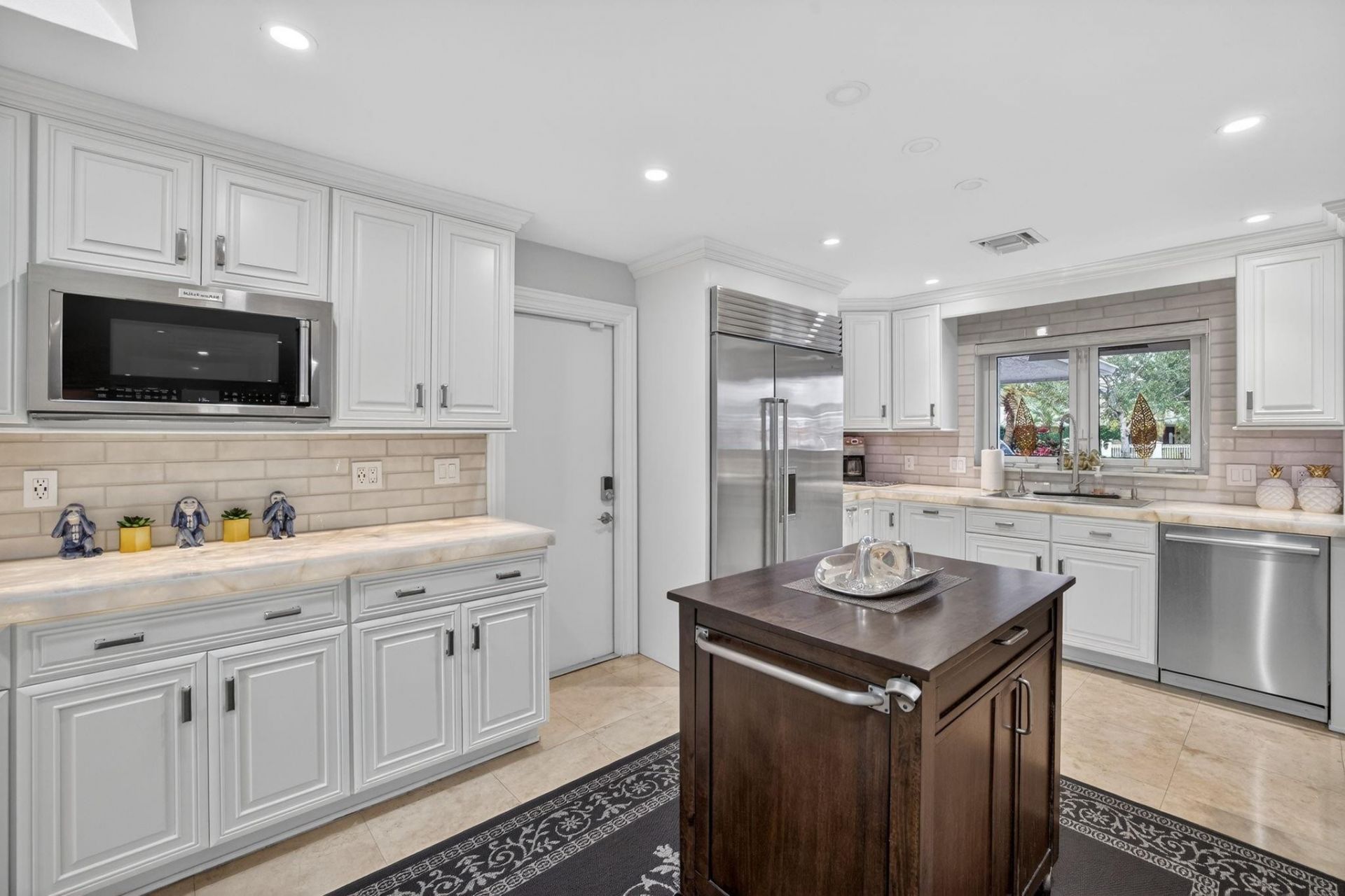 2644 NE 37th Drive, Fort Lauderdale, FL 33308 Photo