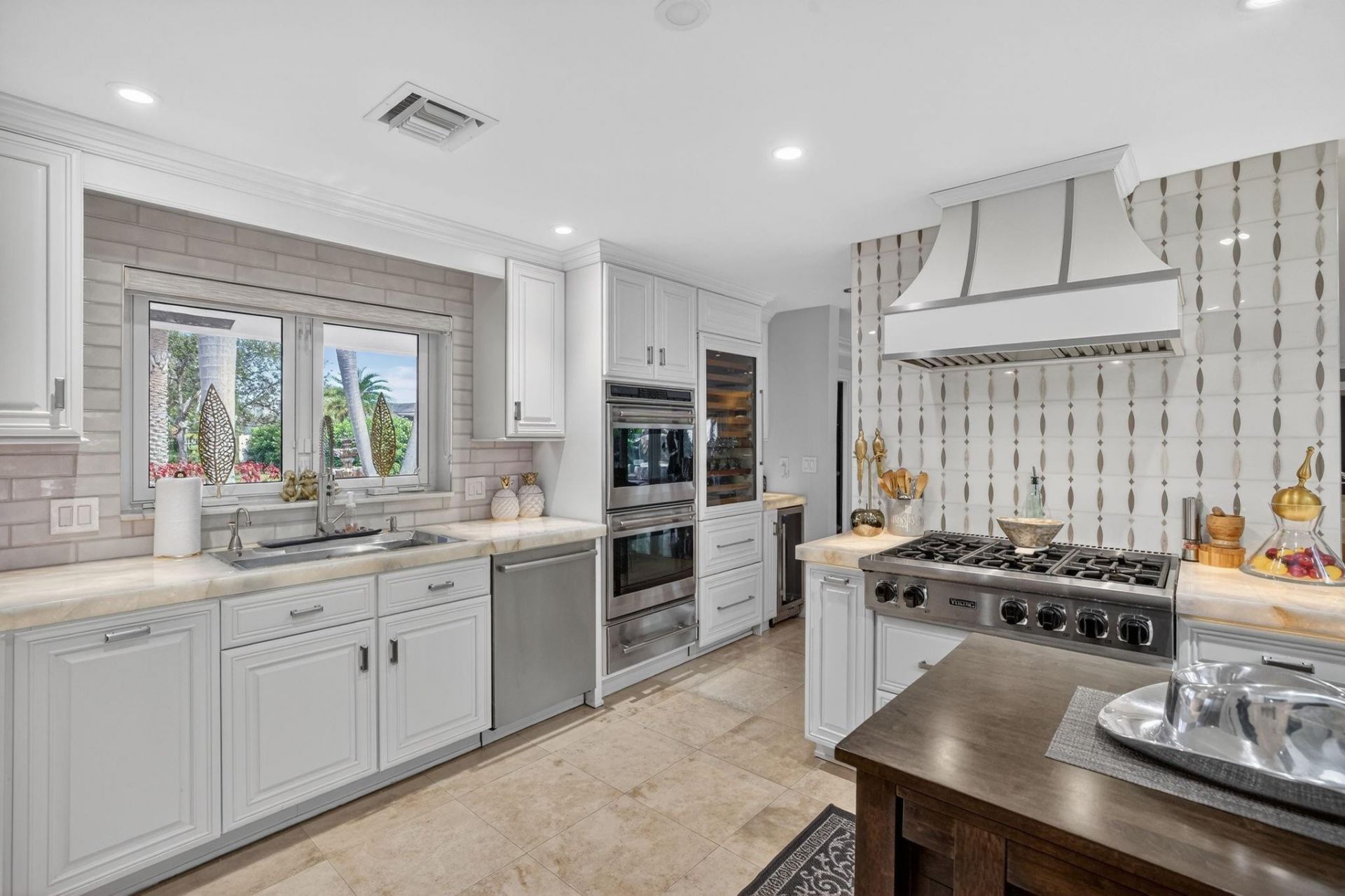 2644 NE 37th Drive, Fort Lauderdale, FL 33308 Photo