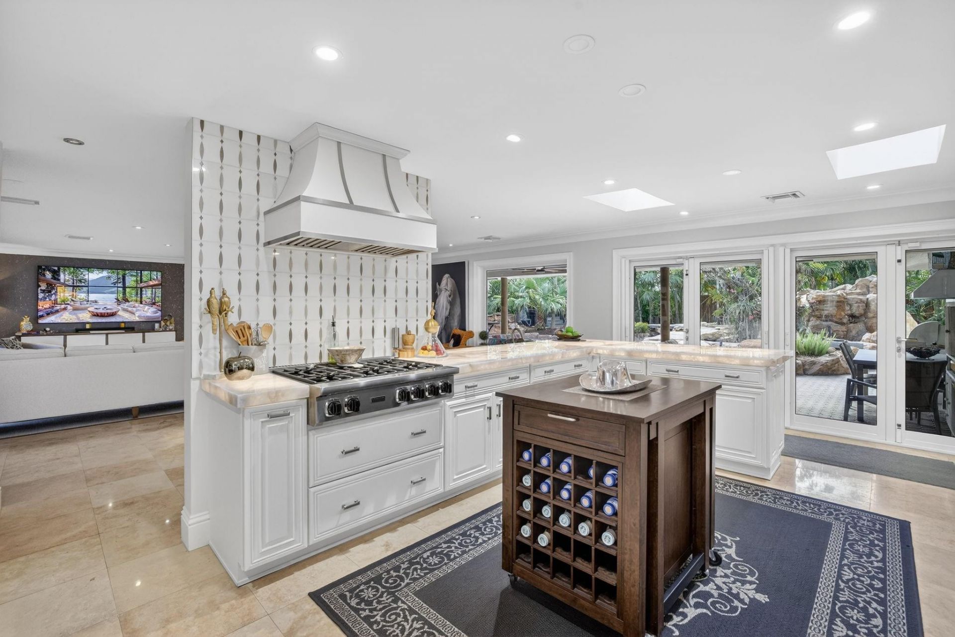 2644 NE 37th Drive, Fort Lauderdale, FL 33308 Photo