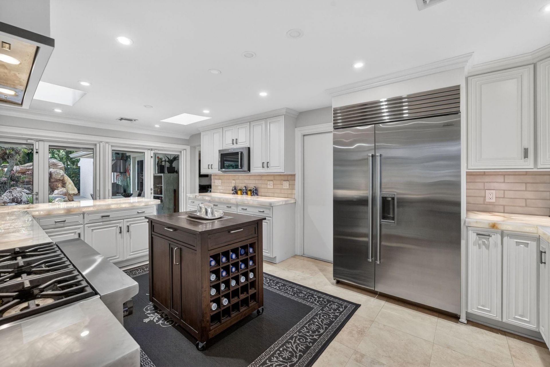 2644 NE 37th Drive, Fort Lauderdale, FL 33308 Photo