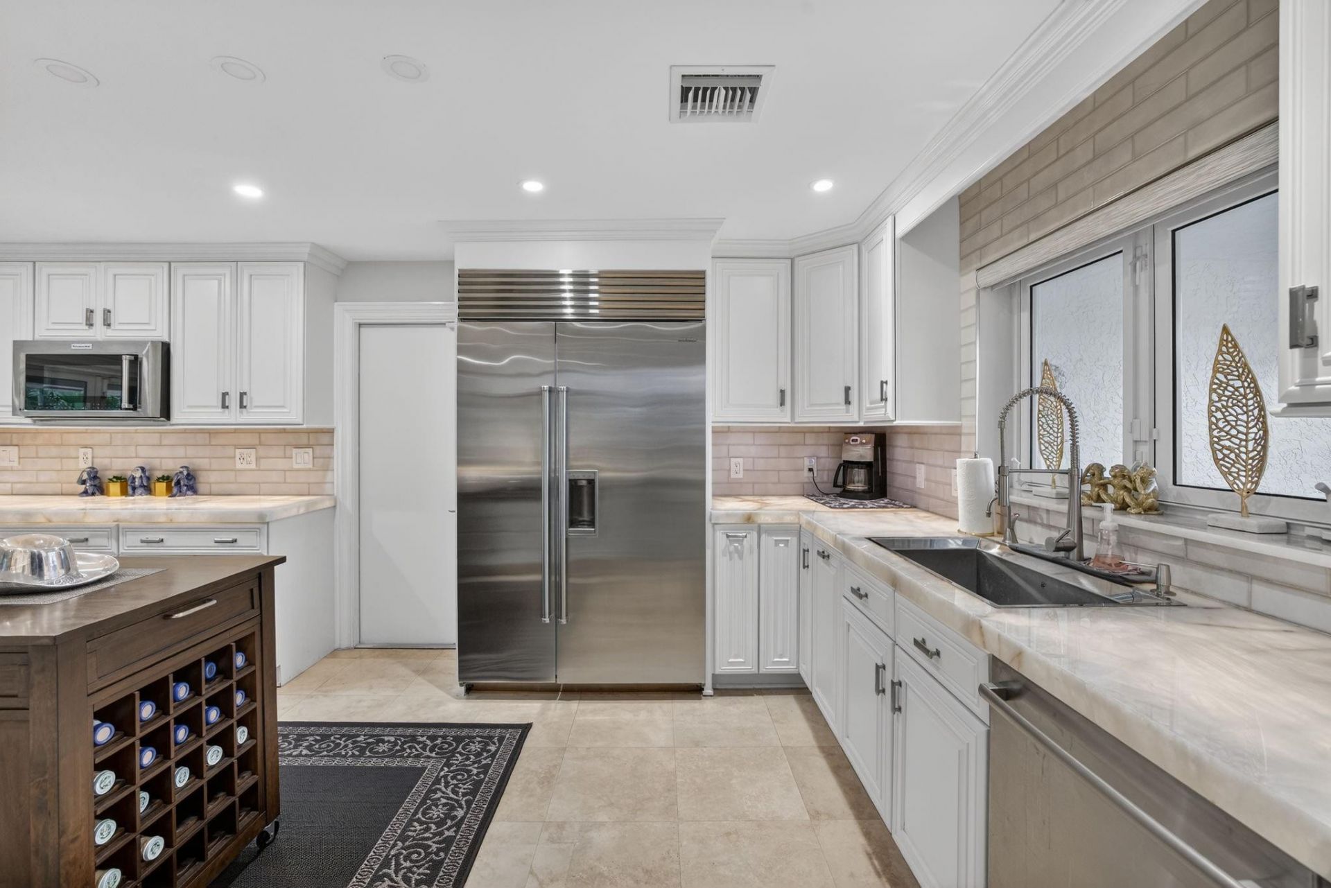 2644 NE 37th Drive, Fort Lauderdale, FL 33308 Photo