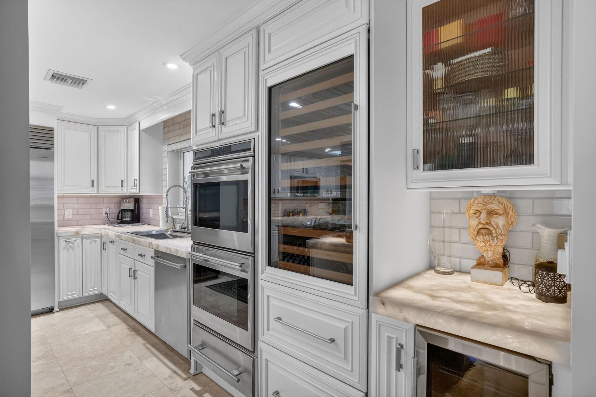 2644 NE 37th Drive, Fort Lauderdale, FL 33308 Photo