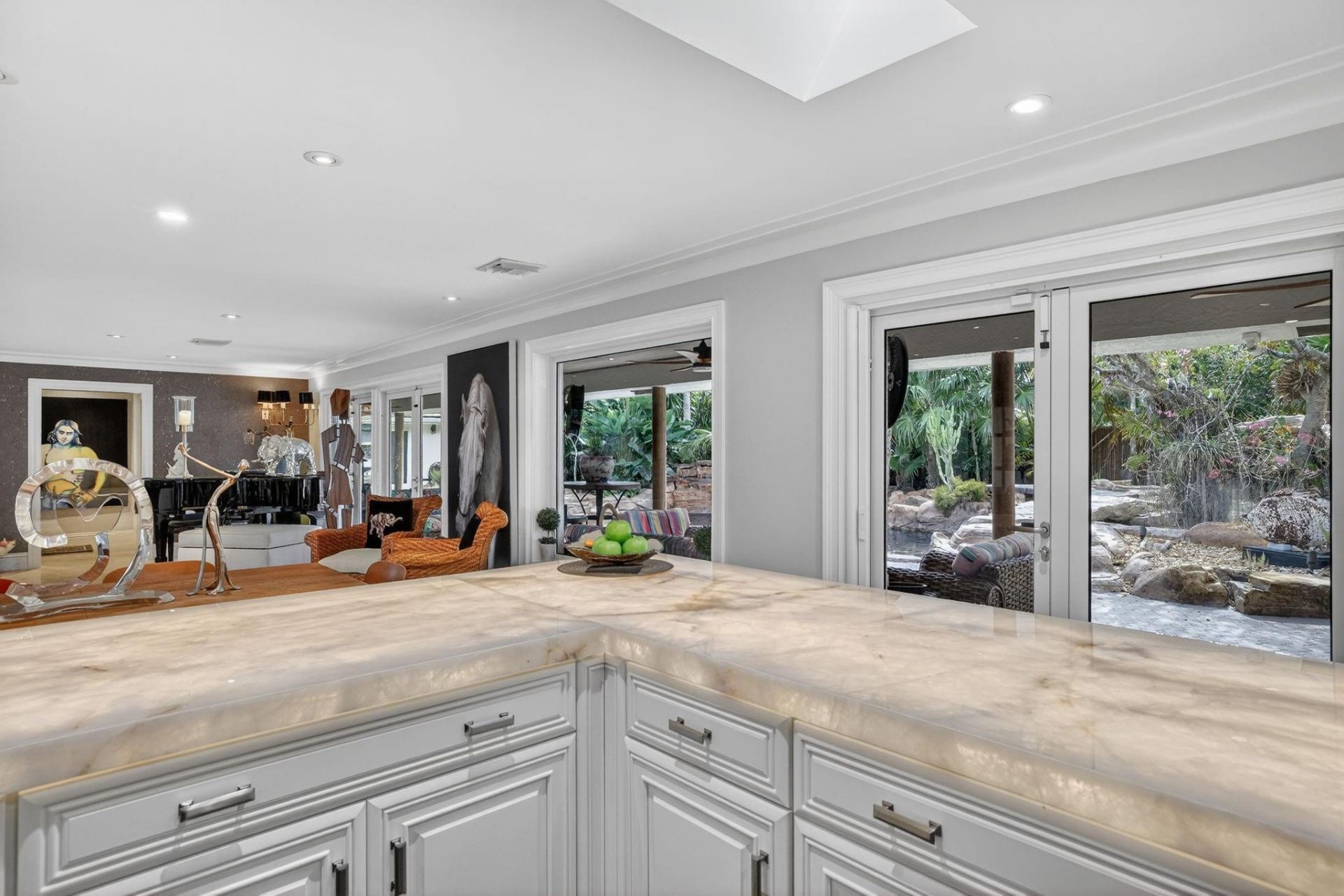 2644 NE 37th Drive, Fort Lauderdale, FL 33308 Photo