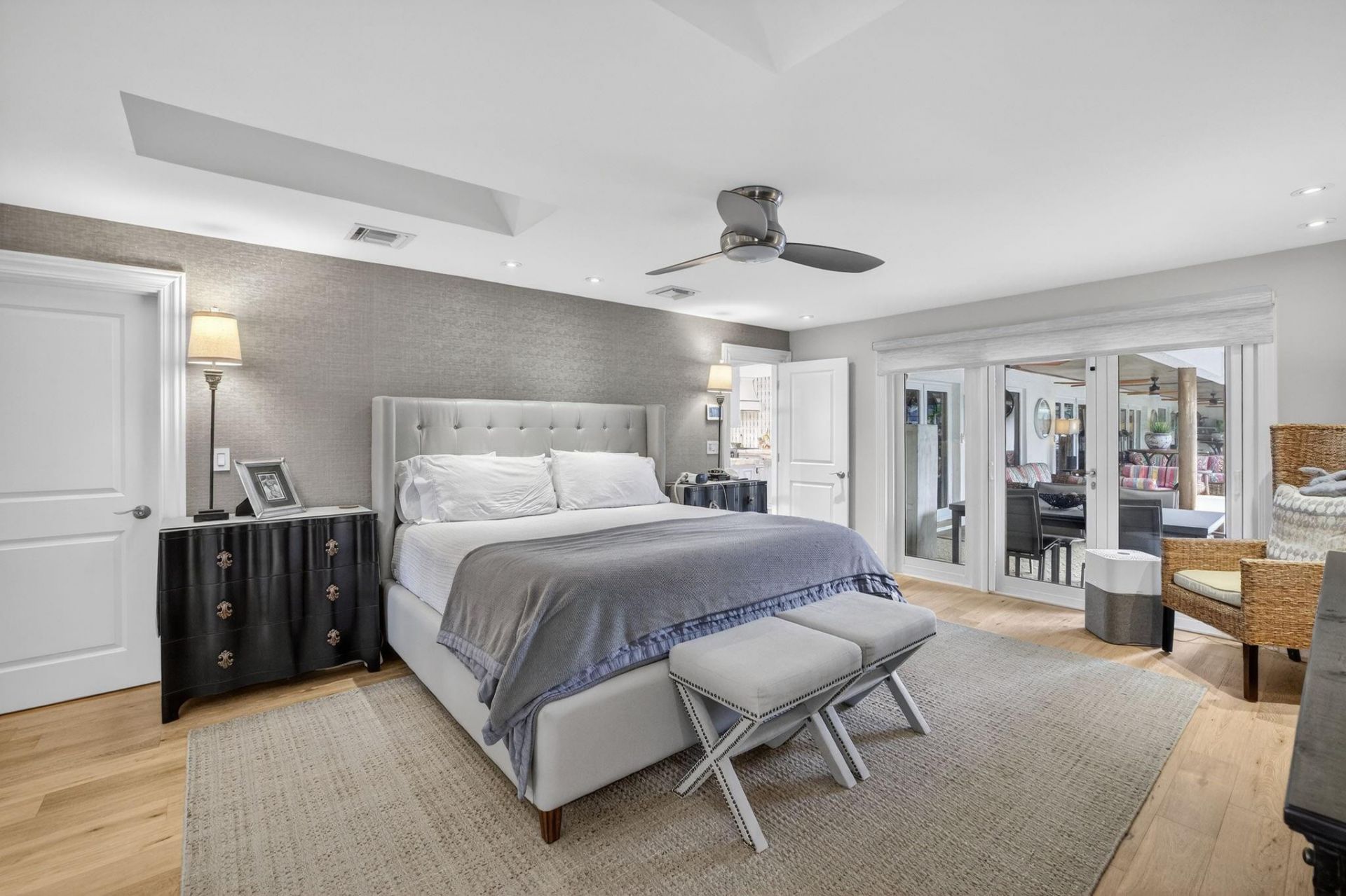 2644 NE 37th Drive, Fort Lauderdale, FL 33308 Photo