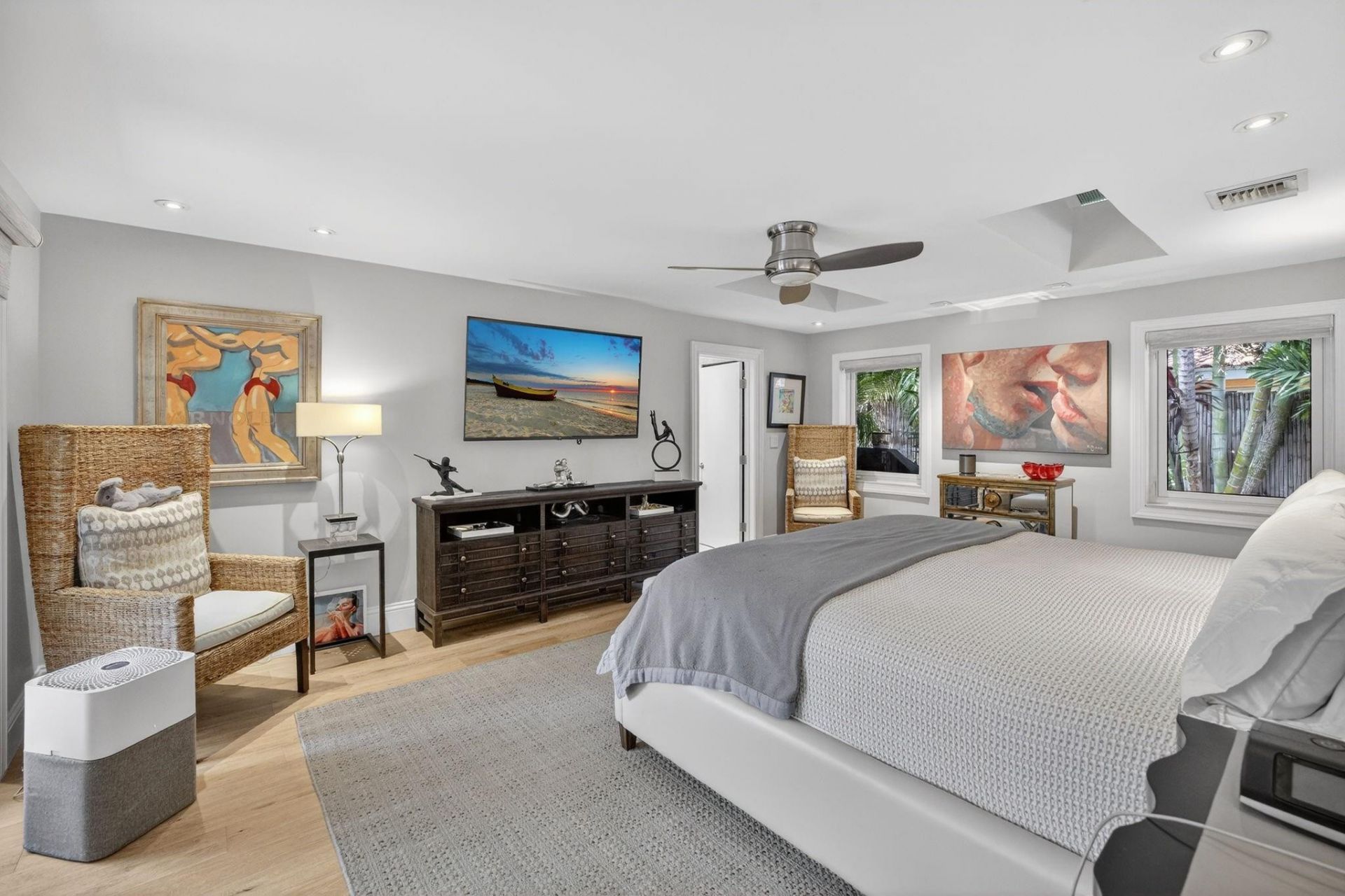 2644 NE 37th Drive, Fort Lauderdale, FL 33308 Photo