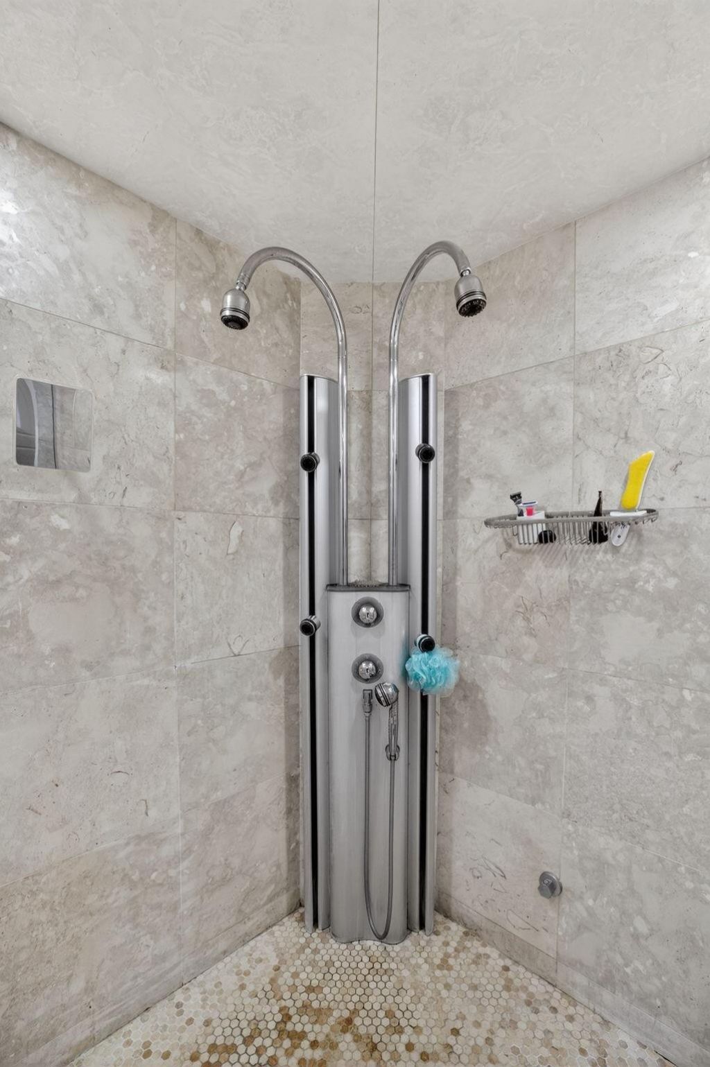 2644 NE 37th Drive, Fort Lauderdale, FL 33308 Photo