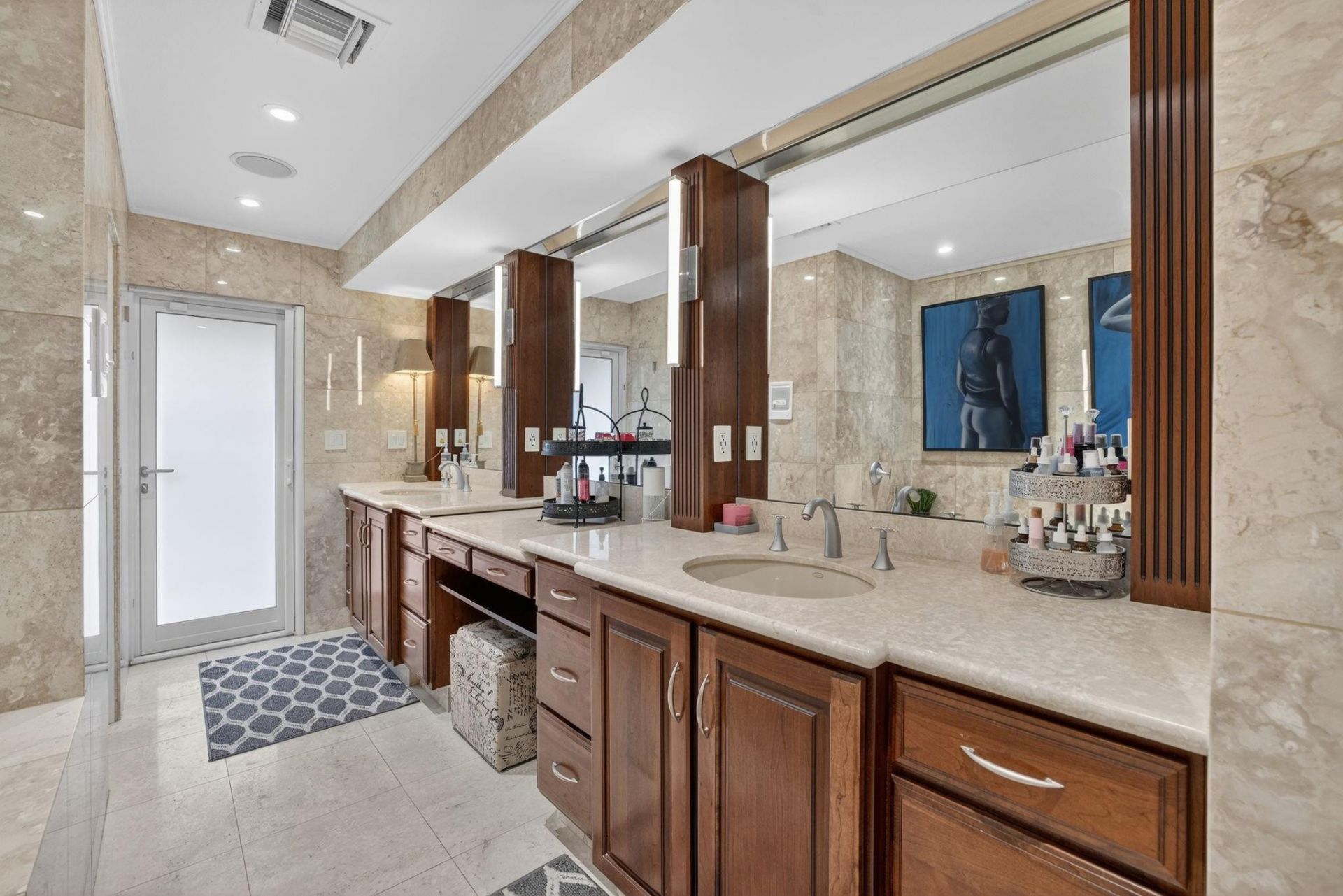 2644 NE 37th Drive, Fort Lauderdale, FL 33308 Photo