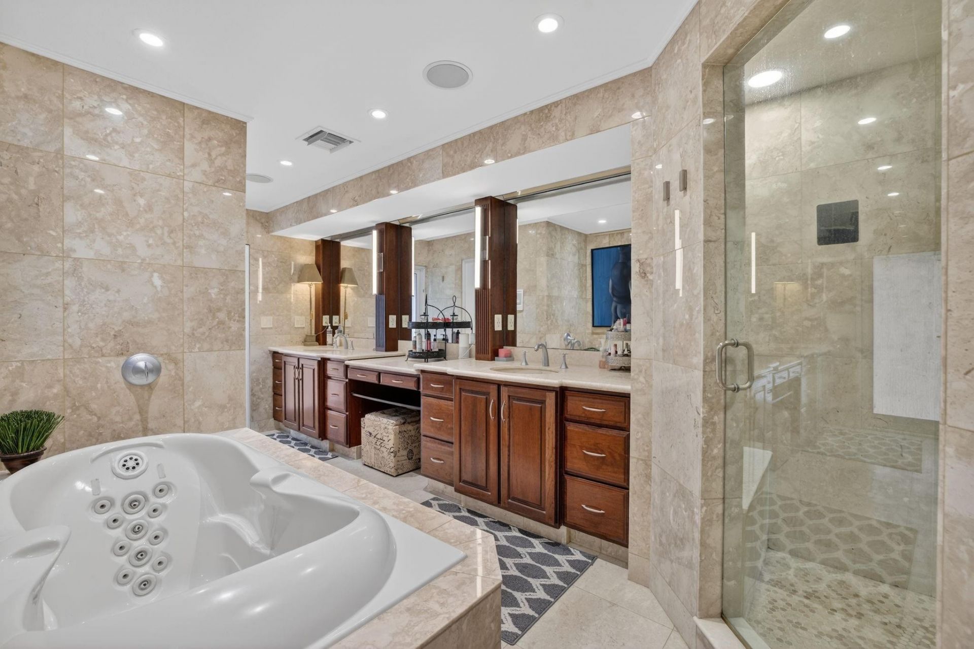 2644 NE 37th Drive, Fort Lauderdale, FL 33308 Photo