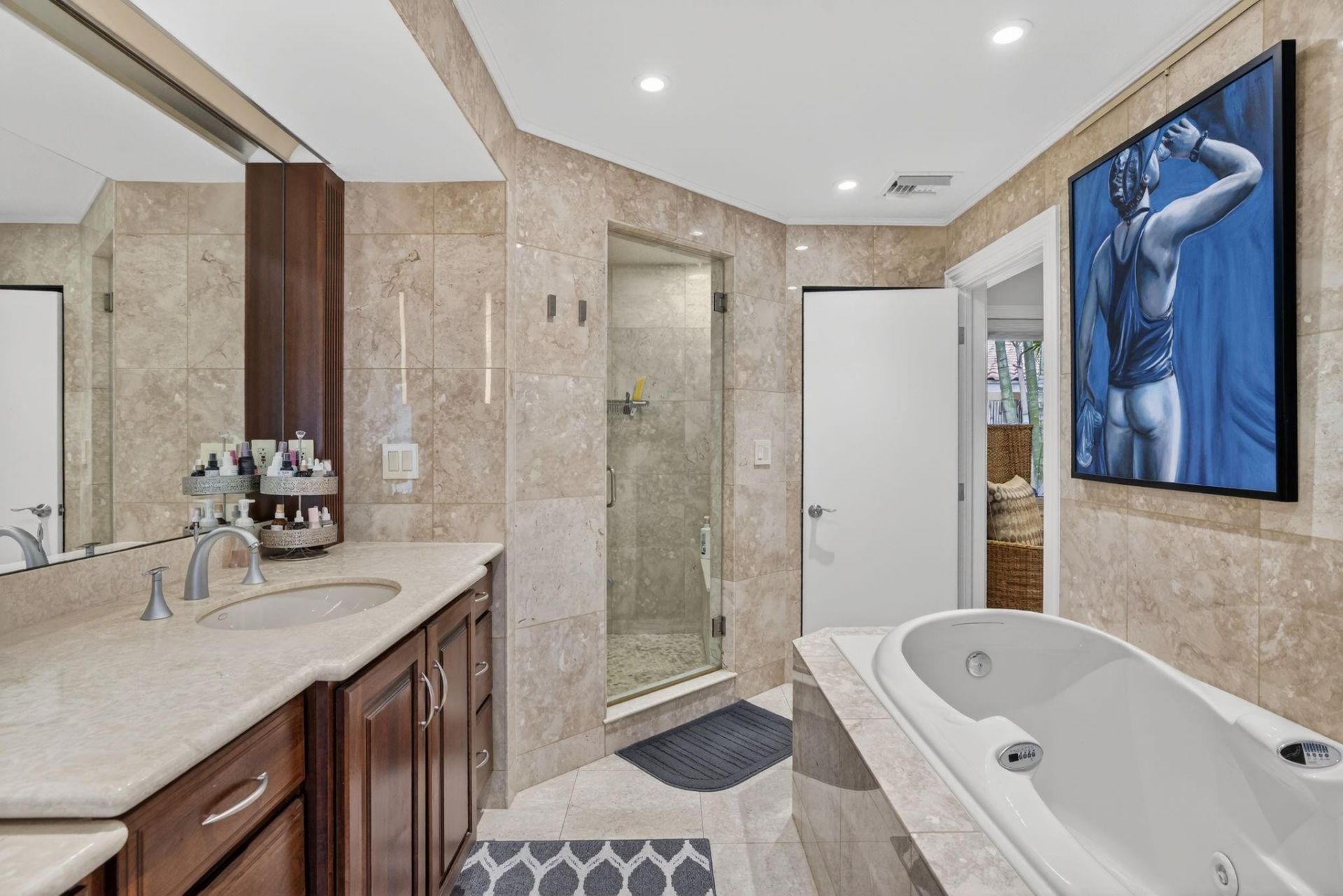 2644 NE 37th Drive, Fort Lauderdale, FL 33308 Photo