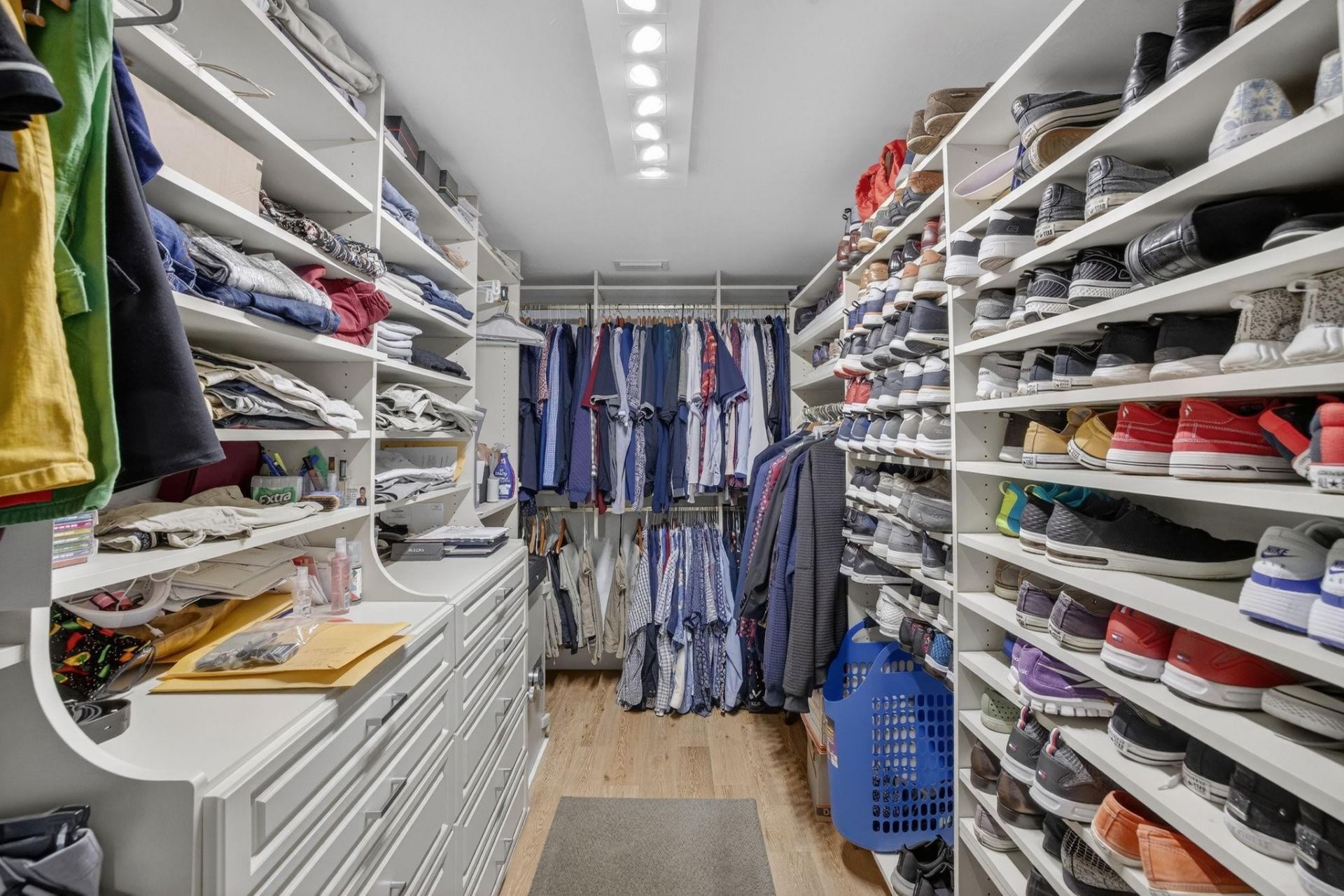 2644 NE 37th Drive, Fort Lauderdale, FL 33308 Photo