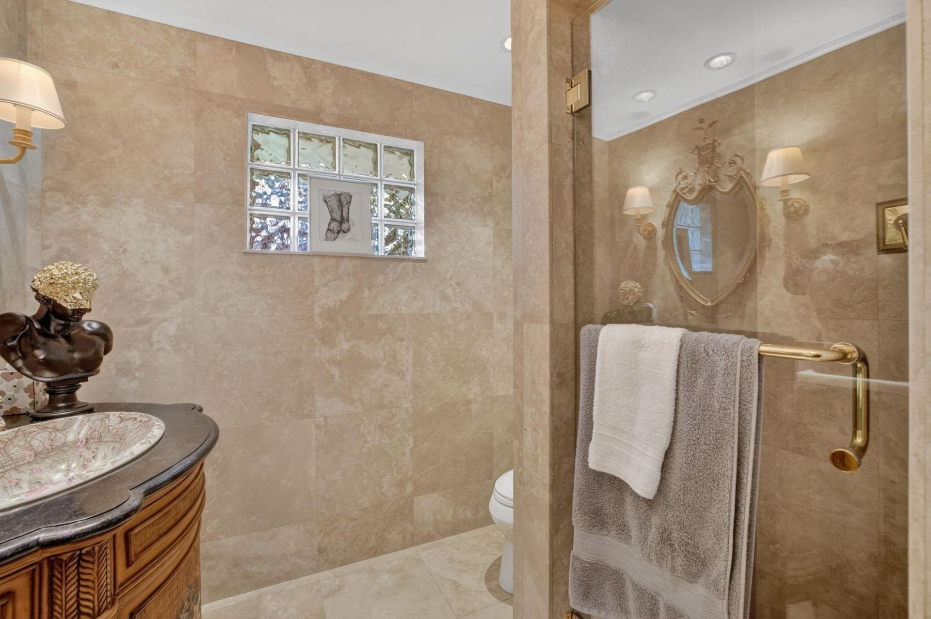 2644 NE 37th Drive, Fort Lauderdale, FL 33308 Photo
