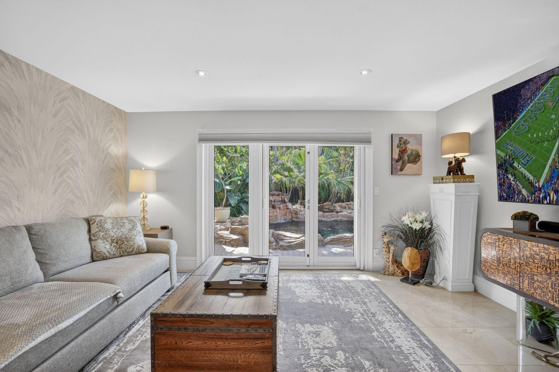 2644 NE 37th Drive, Fort Lauderdale, FL 33308 Photo