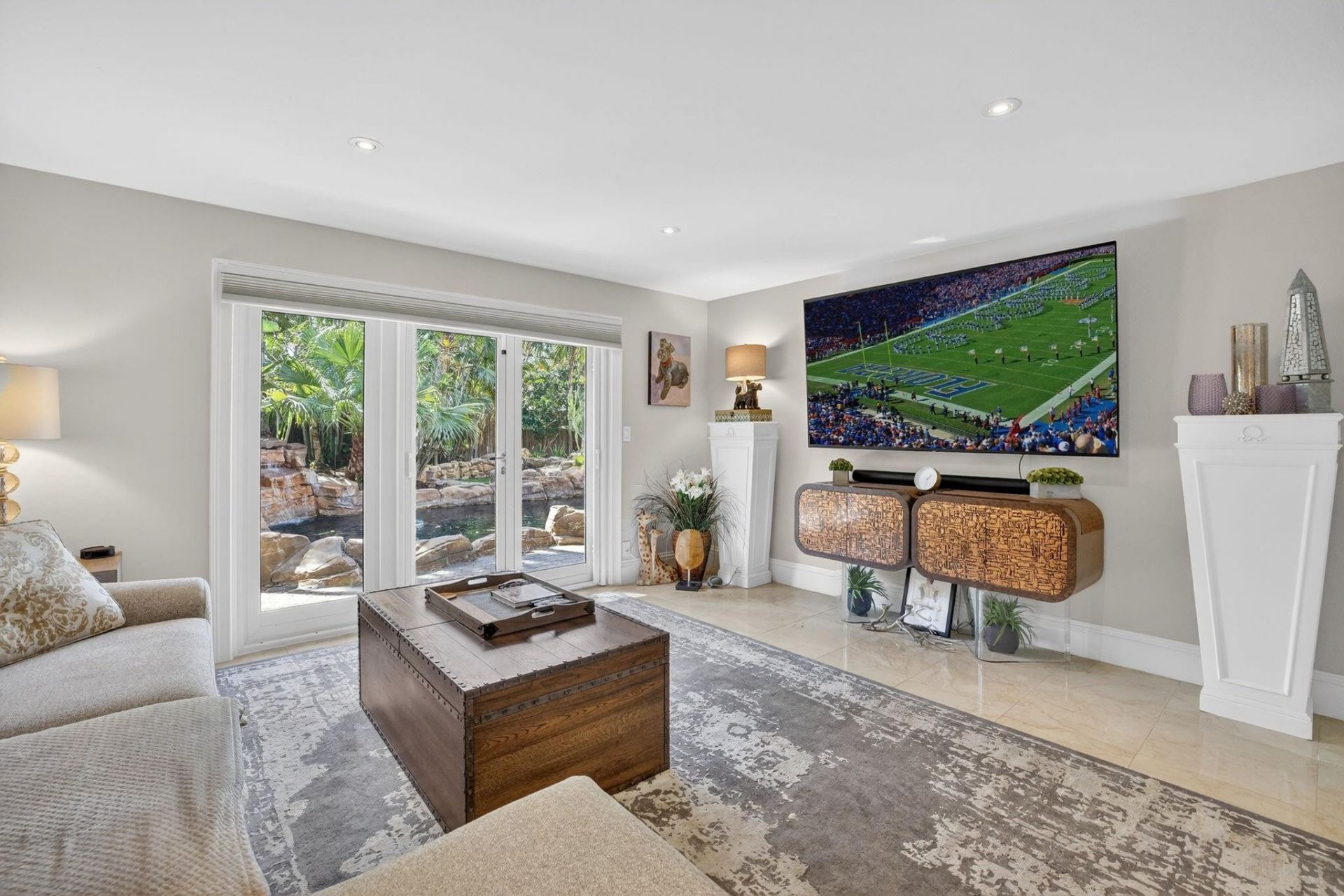 2644 NE 37th Drive, Fort Lauderdale, FL 33308 Photo