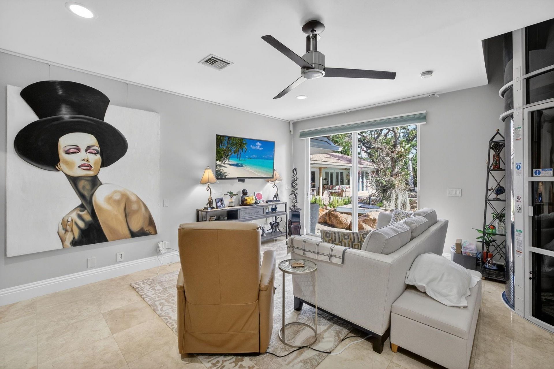 2644 NE 37th Drive, Fort Lauderdale, FL 33308 Photo