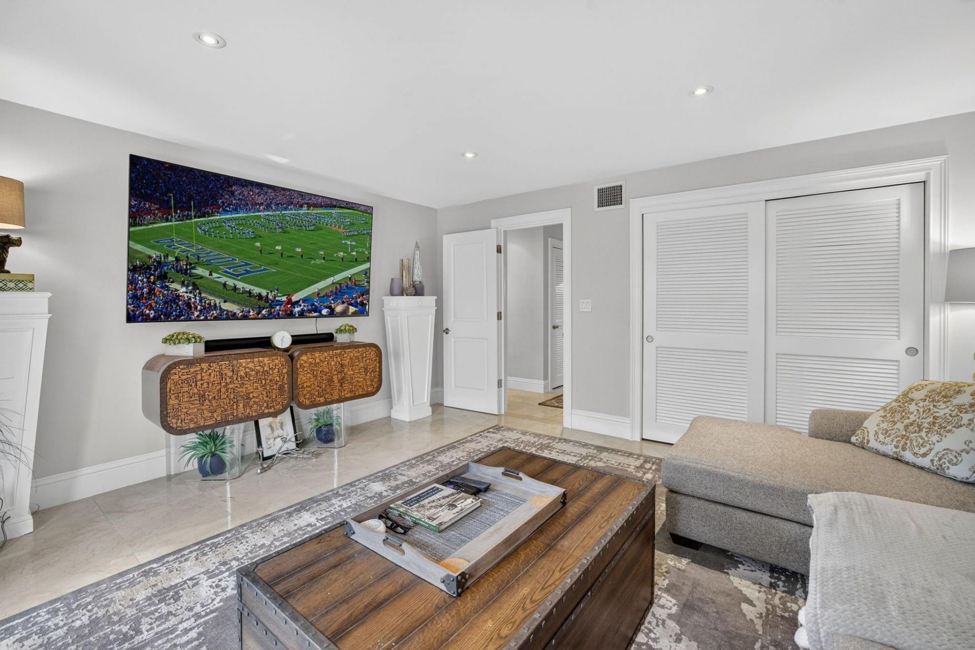 2644 NE 37th Drive, Fort Lauderdale, FL 33308 Photo