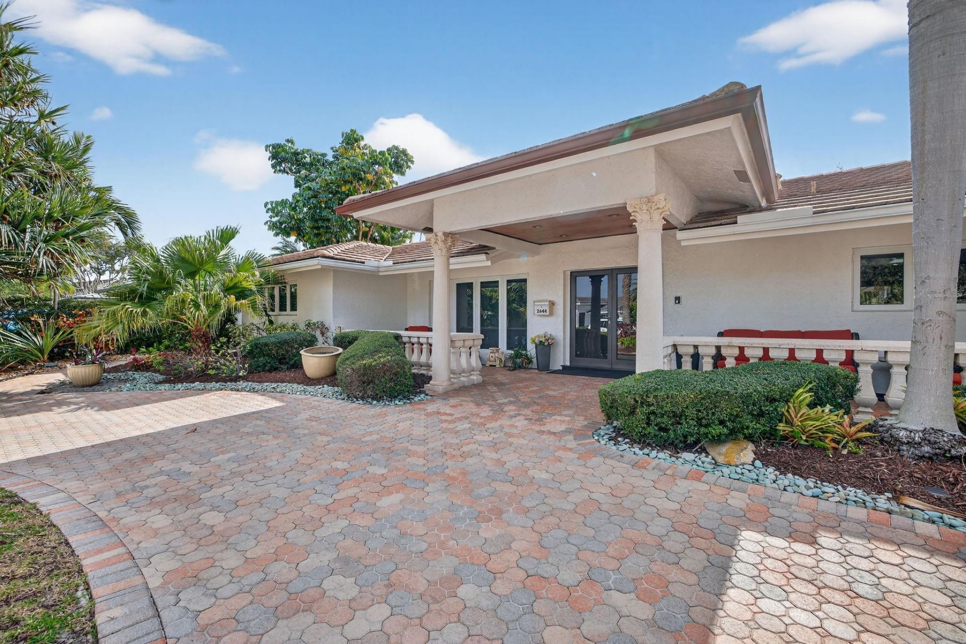 2644 NE 37th Drive, Fort Lauderdale, FL 33308 Photo