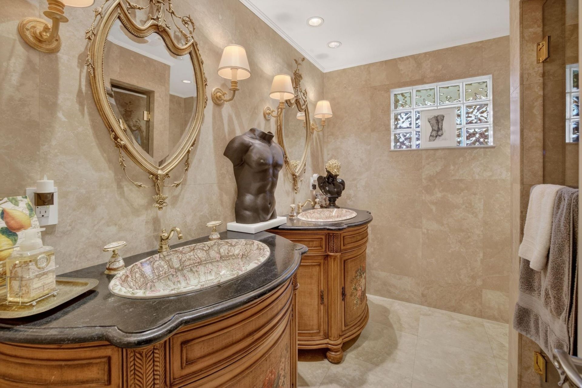 2644 NE 37th Drive, Fort Lauderdale, FL 33308 Photo