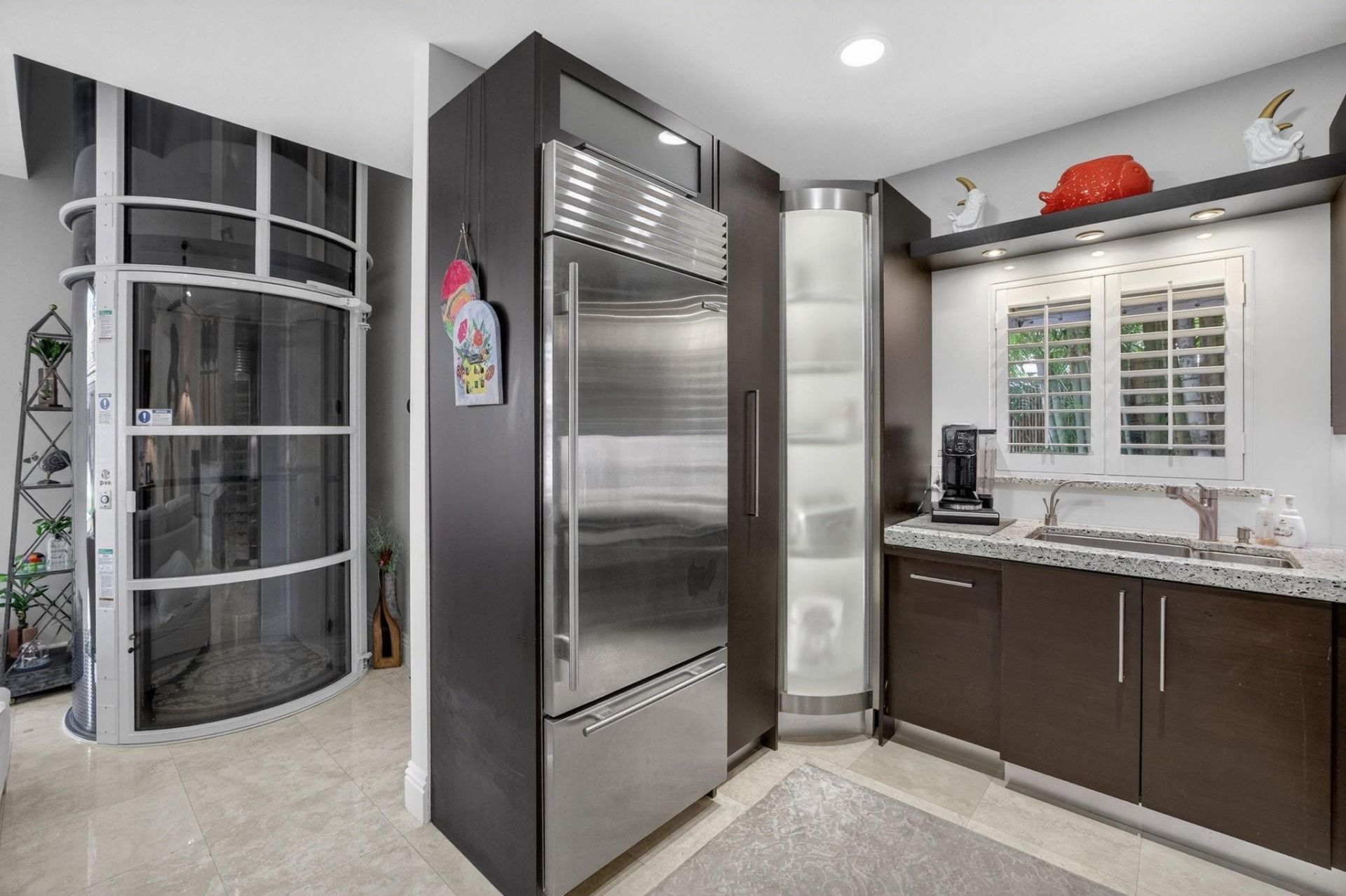 2644 NE 37th Drive, Fort Lauderdale, FL 33308 Photo