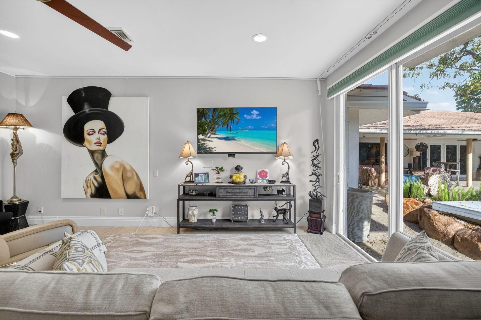 2644 NE 37th Drive, Fort Lauderdale, FL 33308 Photo