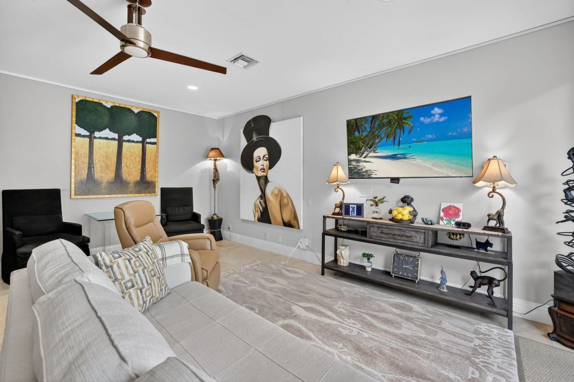 2644 NE 37th Drive, Fort Lauderdale, FL 33308 Photo