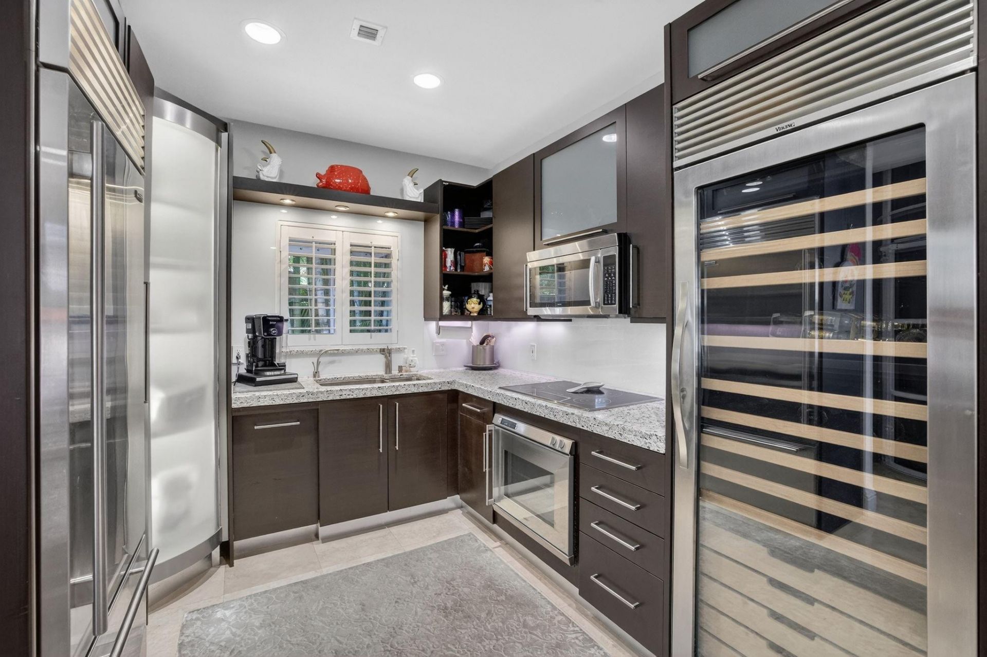 2644 NE 37th Drive, Fort Lauderdale, FL 33308 Photo