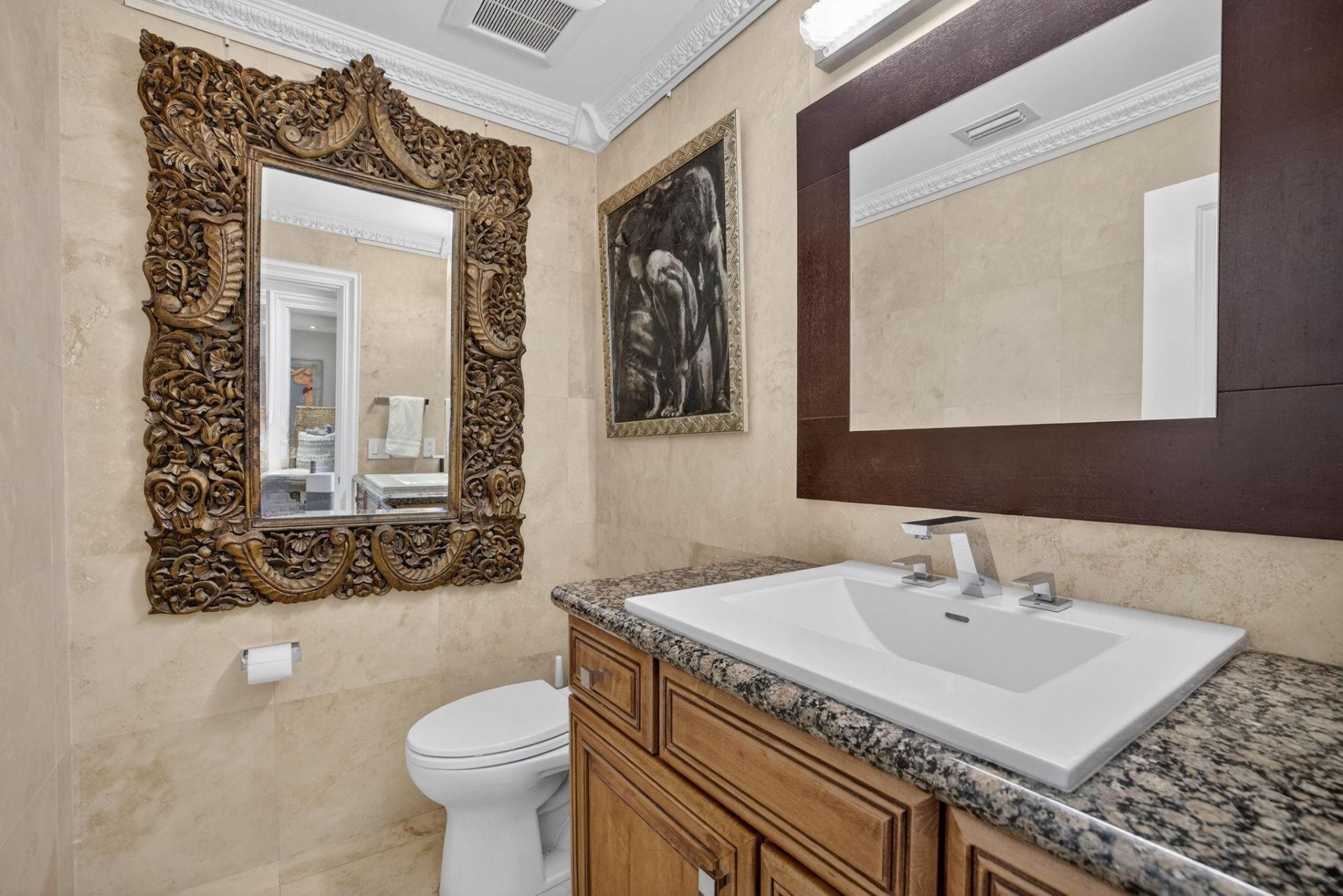 2644 NE 37th Drive, Fort Lauderdale, FL 33308 Photo