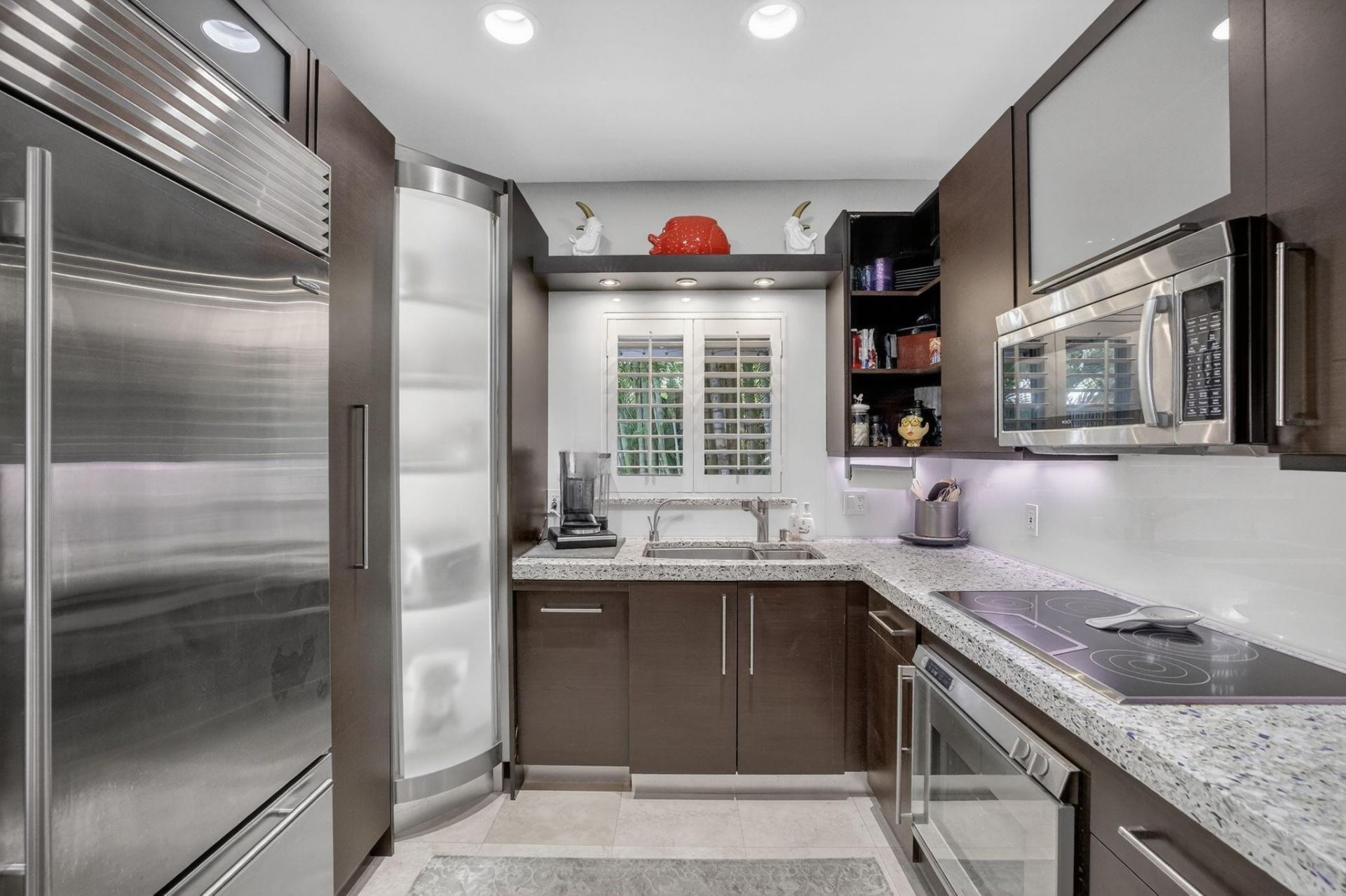 2644 NE 37th Drive, Fort Lauderdale, FL 33308 Photo