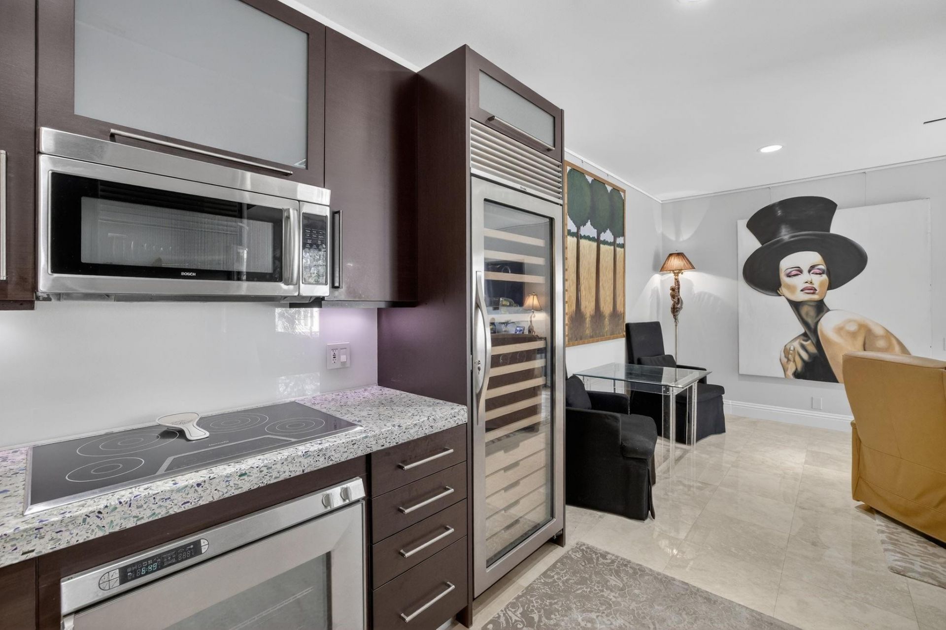 2644 NE 37th Drive, Fort Lauderdale, FL 33308 Photo