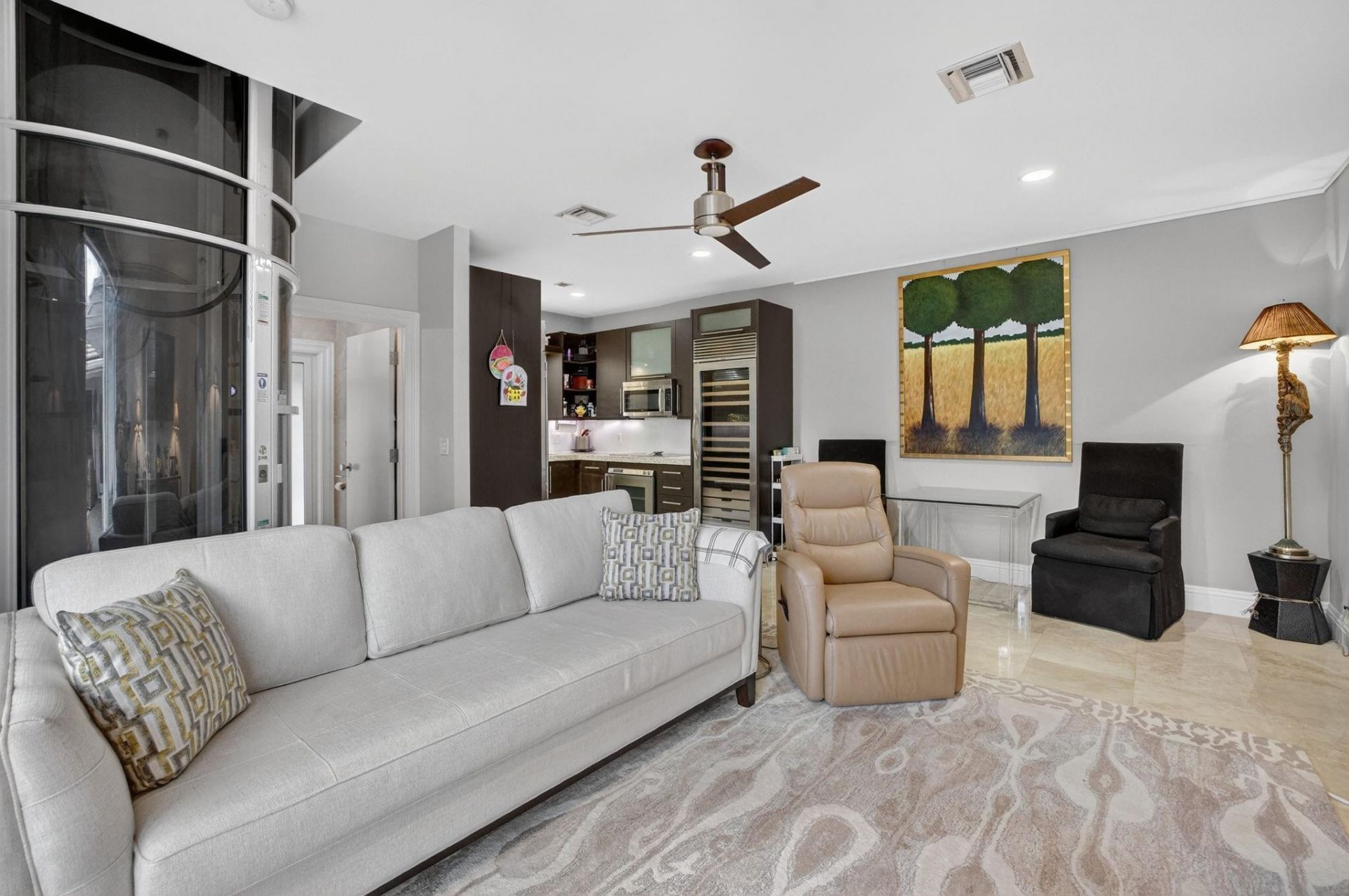 2644 NE 37th Drive, Fort Lauderdale, FL 33308 Photo