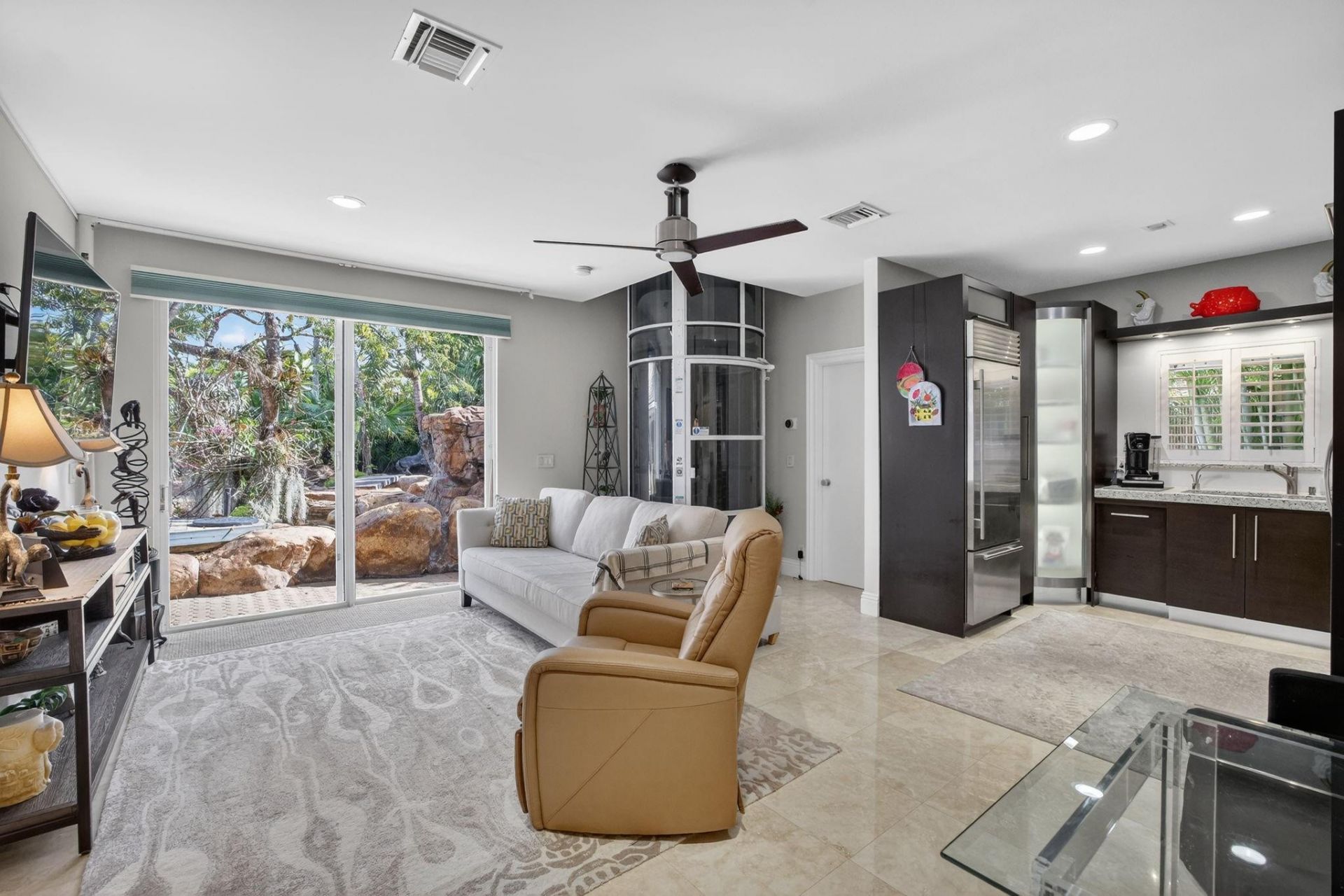 2644 NE 37th Drive, Fort Lauderdale, FL 33308 Photo