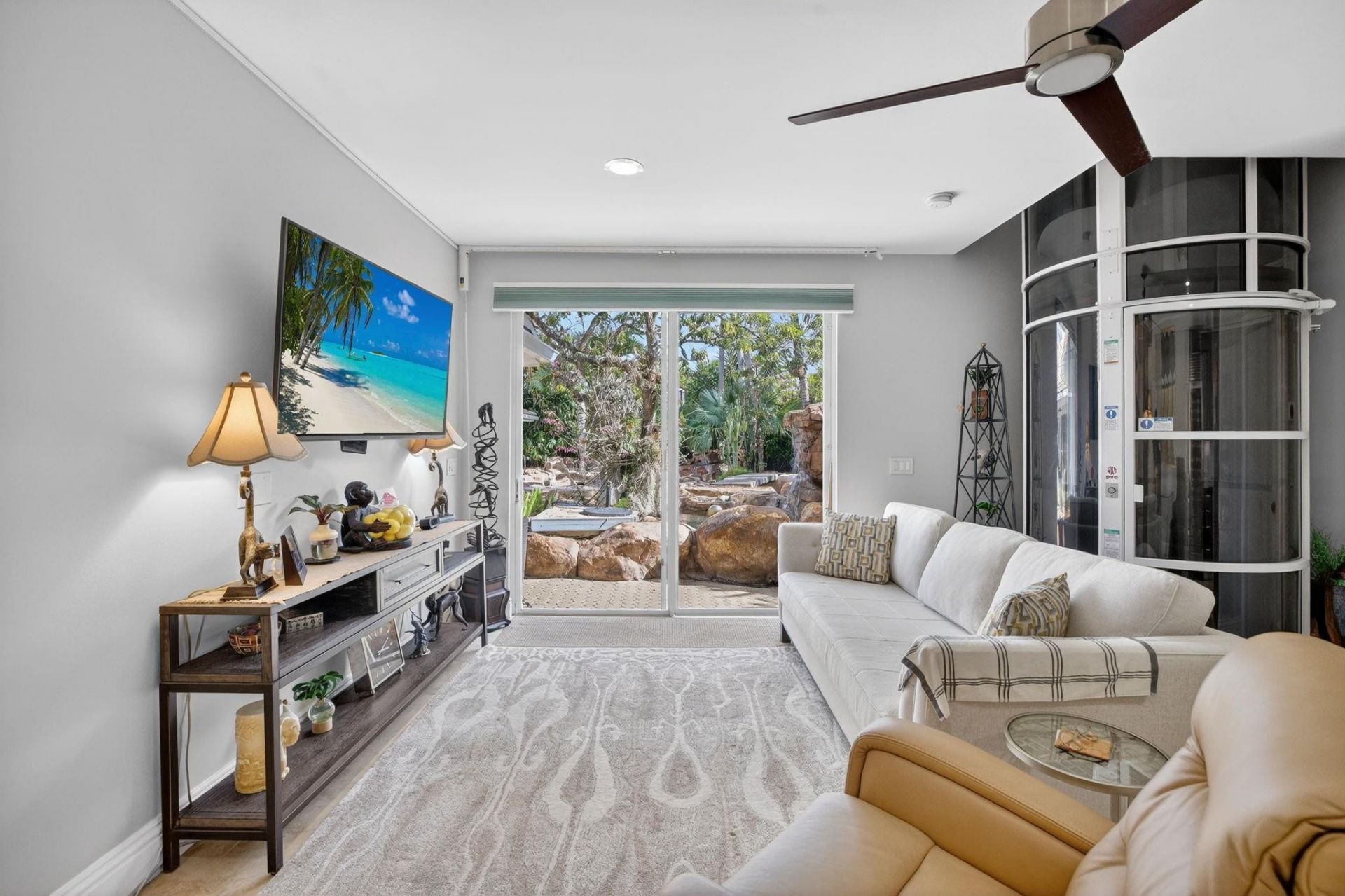 2644 NE 37th Drive, Fort Lauderdale, FL 33308 Photo