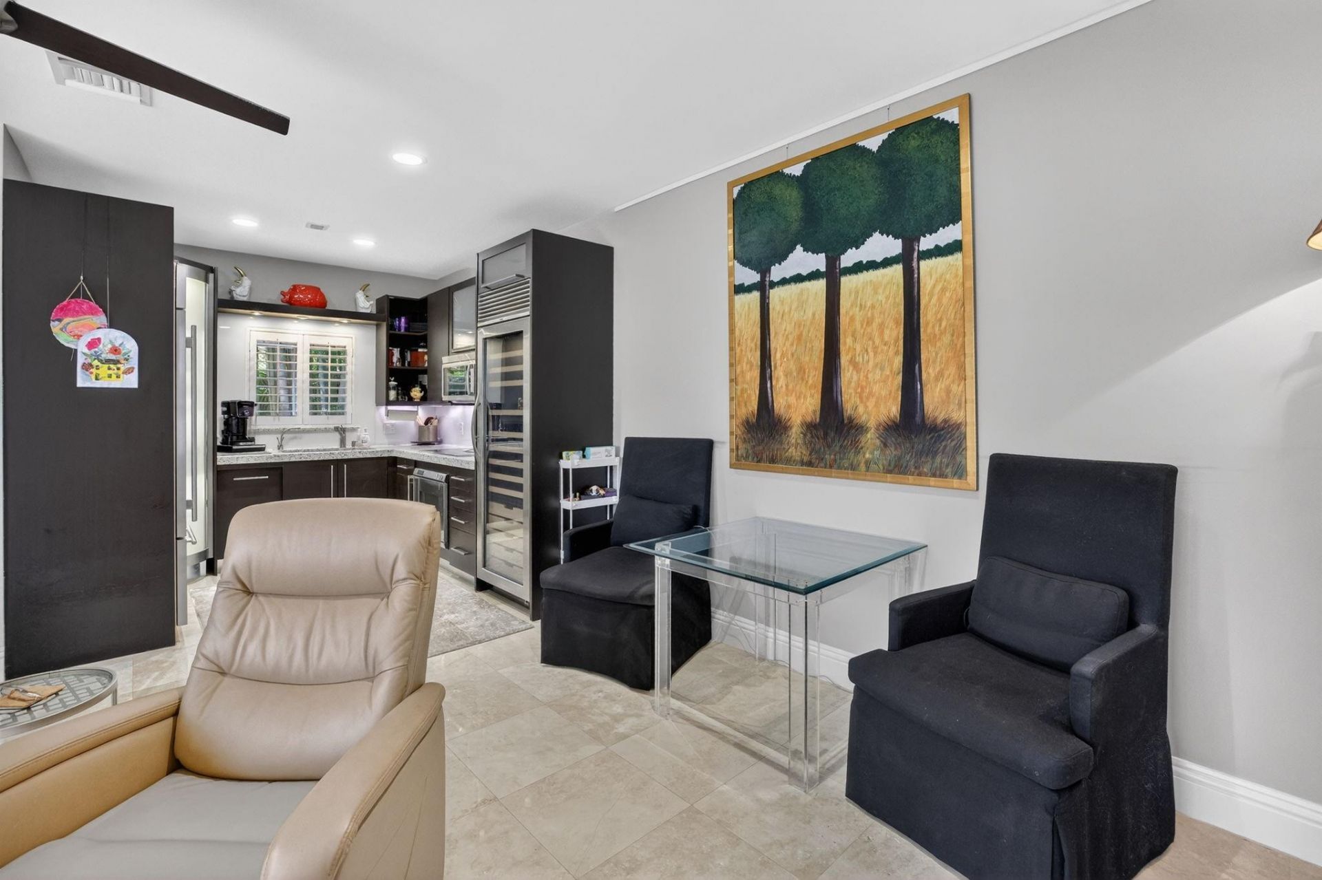 2644 NE 37th Drive, Fort Lauderdale, FL 33308 Photo