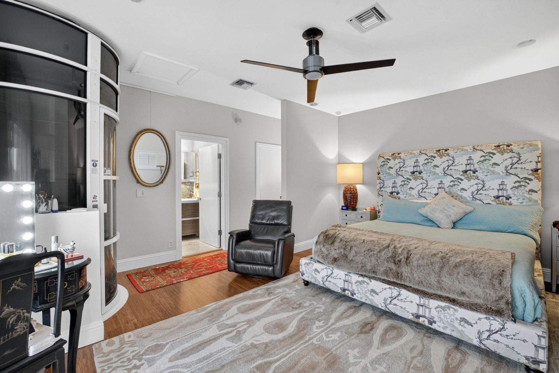 2644 NE 37th Drive, Fort Lauderdale, FL 33308 Photo