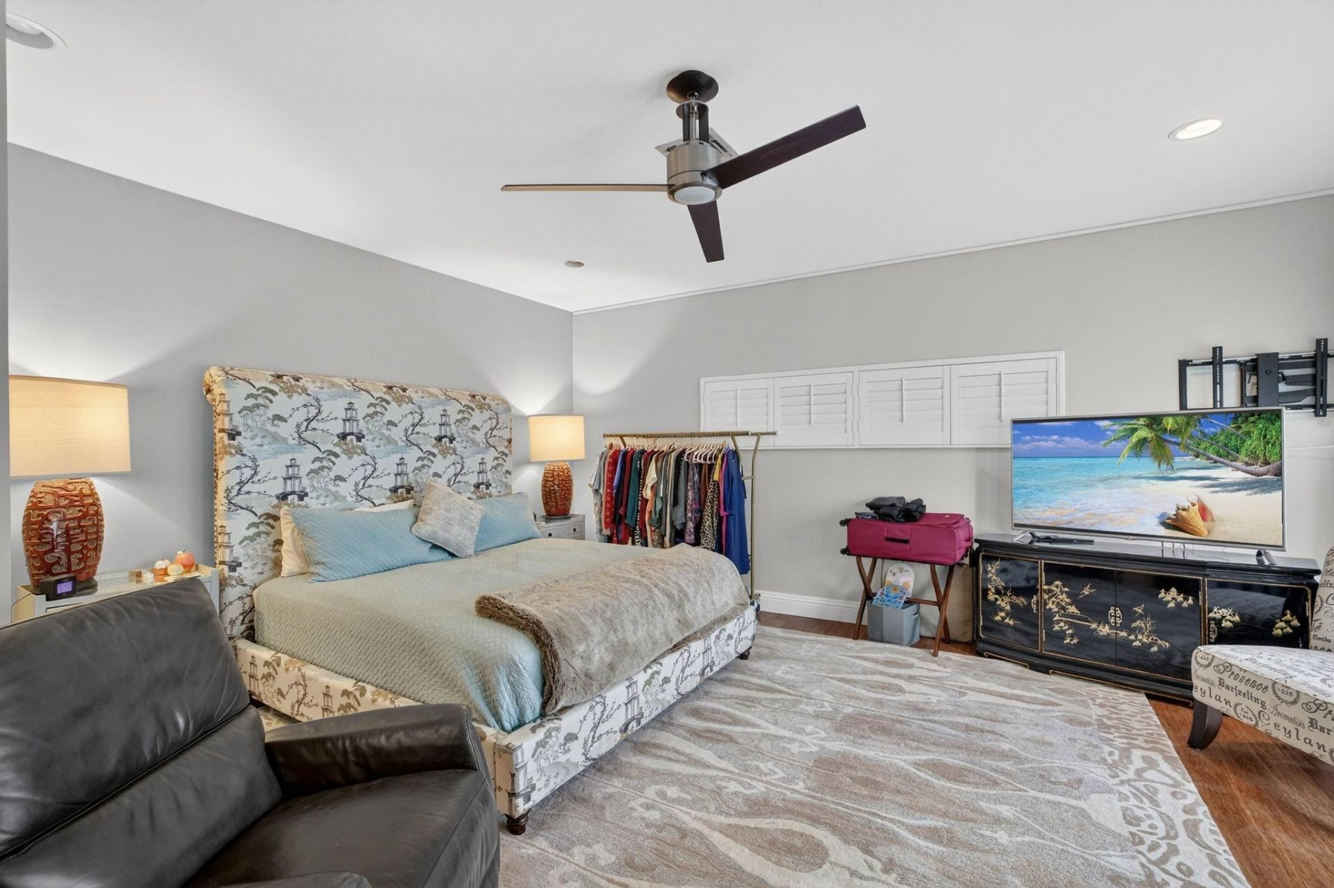 2644 NE 37th Drive, Fort Lauderdale, FL 33308 Photo