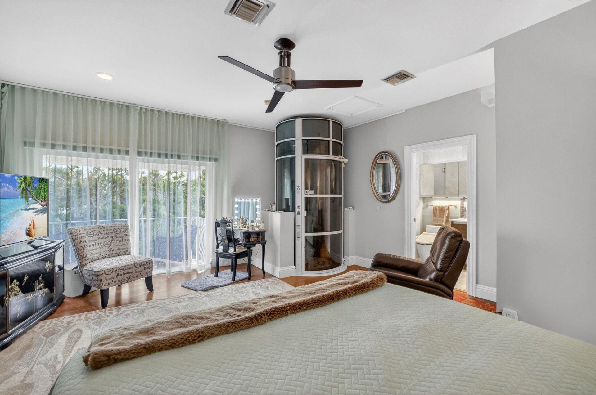 2644 NE 37th Drive, Fort Lauderdale, FL 33308 Photo