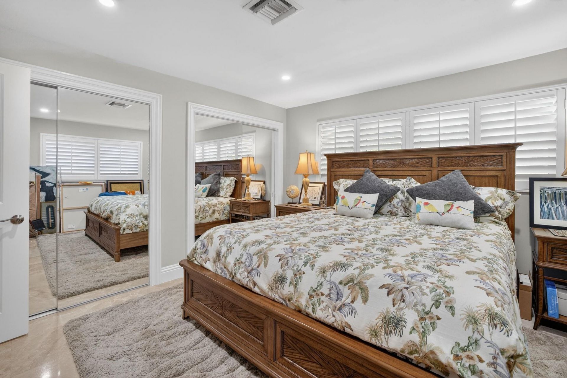 2644 NE 37th Drive, Fort Lauderdale, FL 33308 Photo