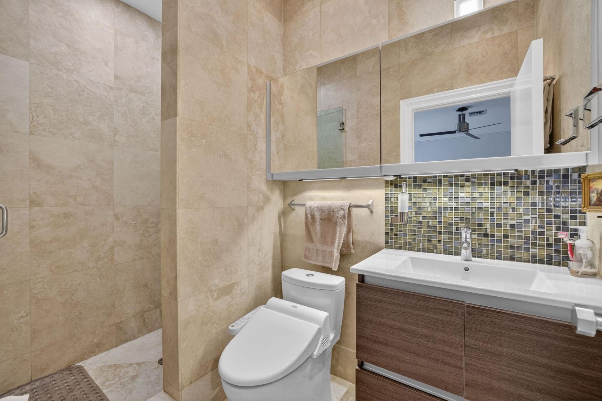 2644 NE 37th Drive, Fort Lauderdale, FL 33308 Photo