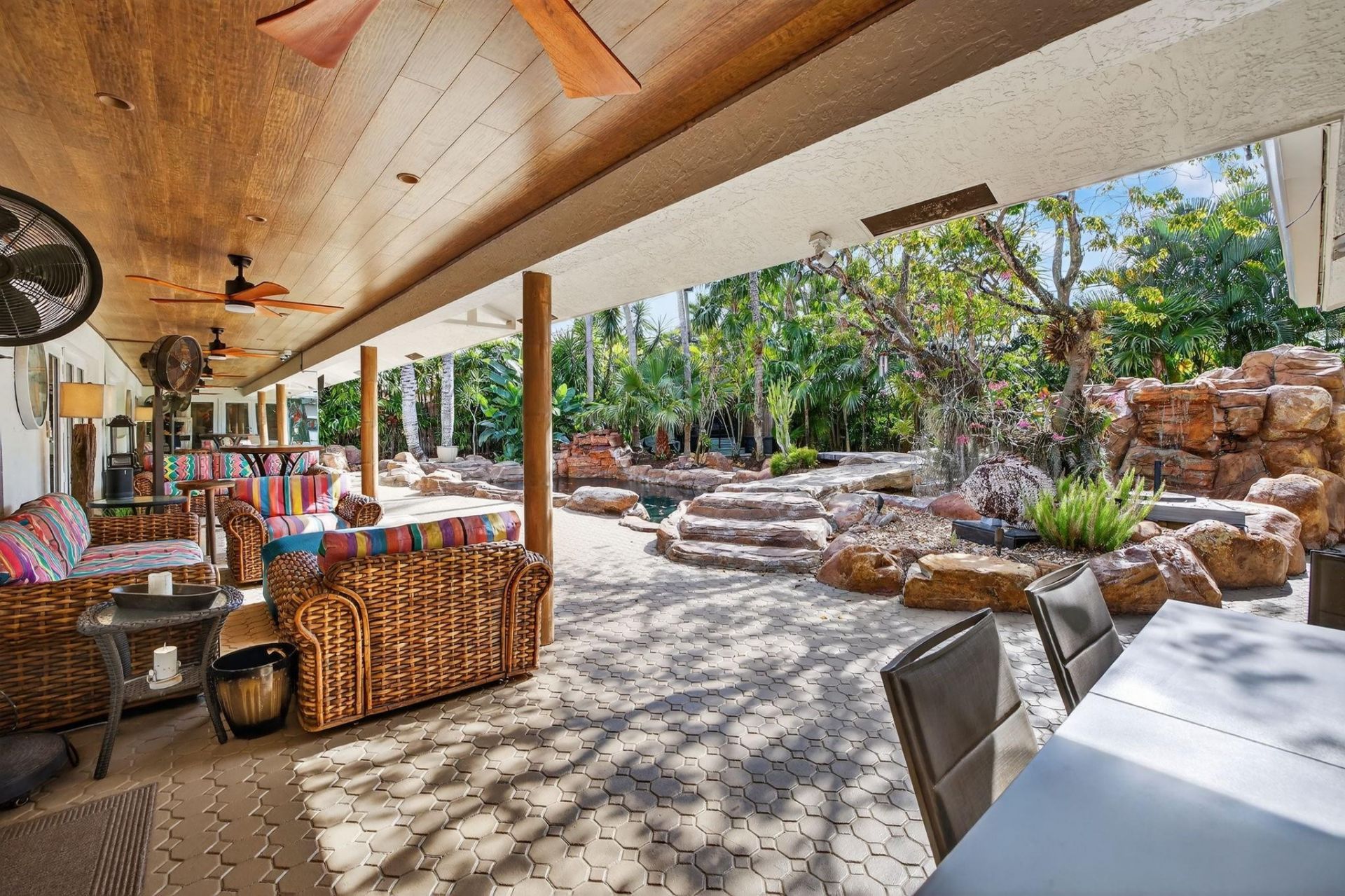 2644 NE 37th Drive, Fort Lauderdale, FL 33308 Photo