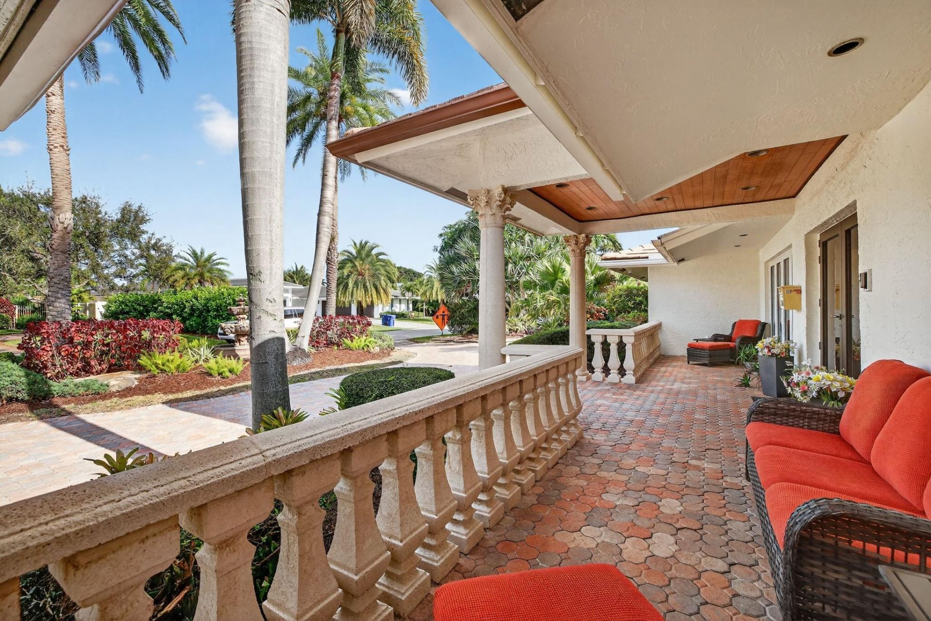 2644 NE 37th Drive, Fort Lauderdale, FL 33308 Photo